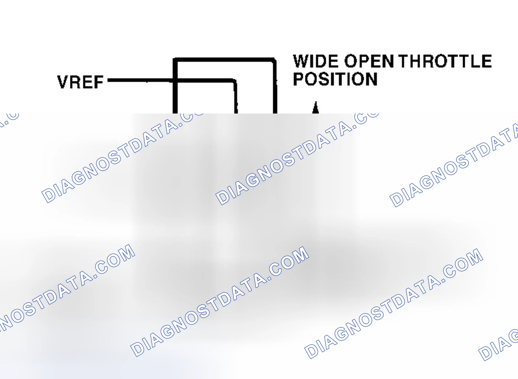 Scheme 20: TP Sensor Schematic