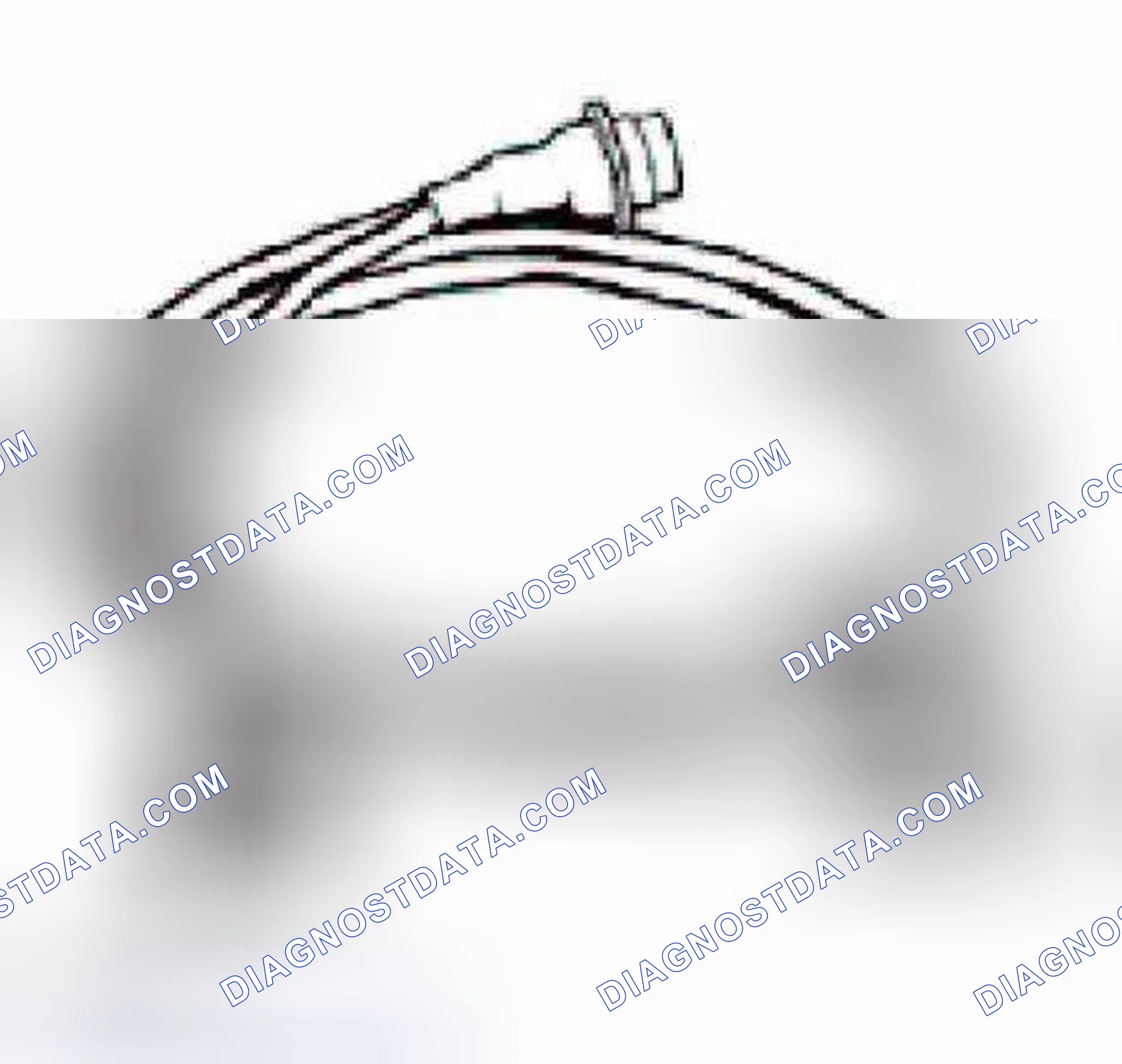 Scheme 170: Tool # 24 6 010