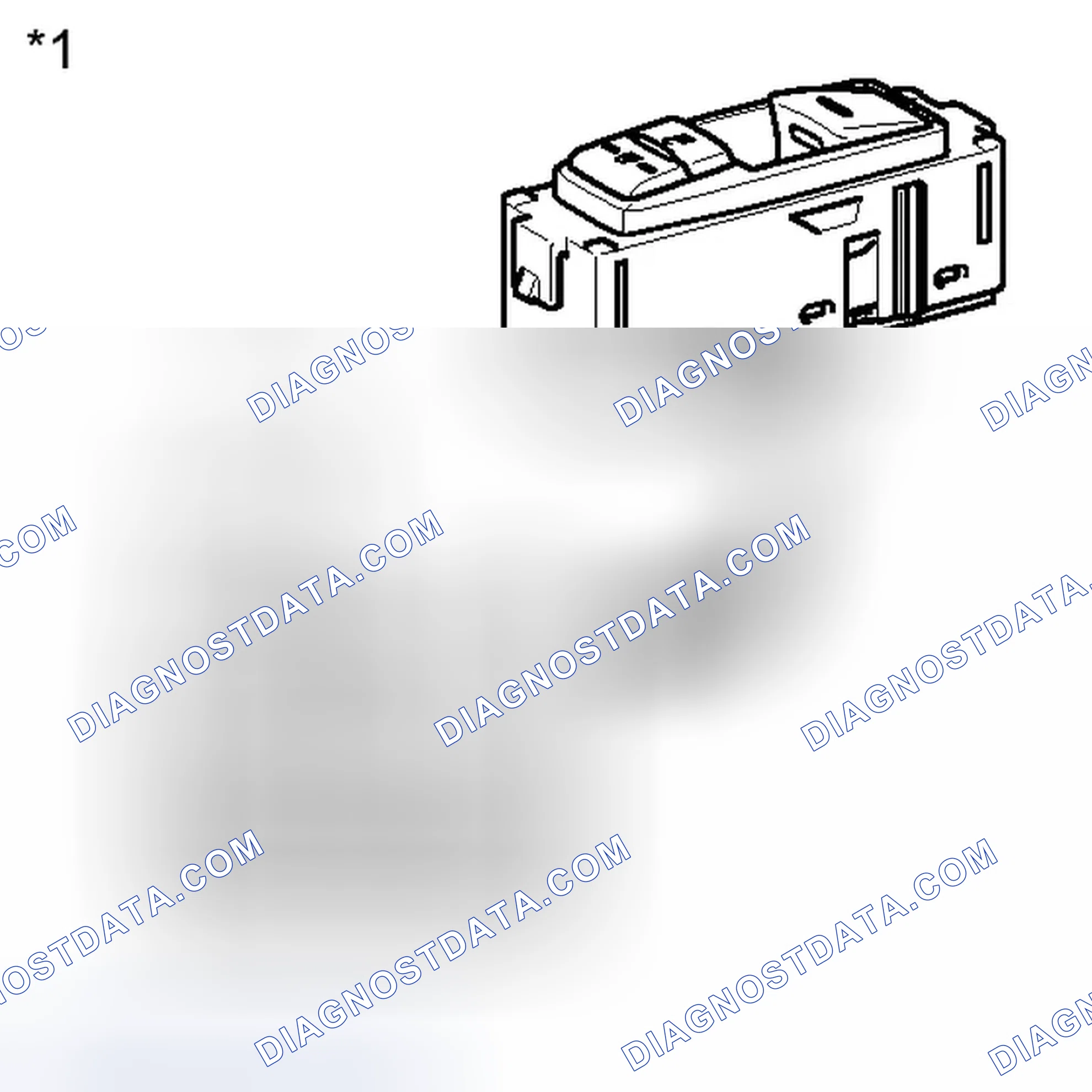 Scheme 168: PROCEDURE