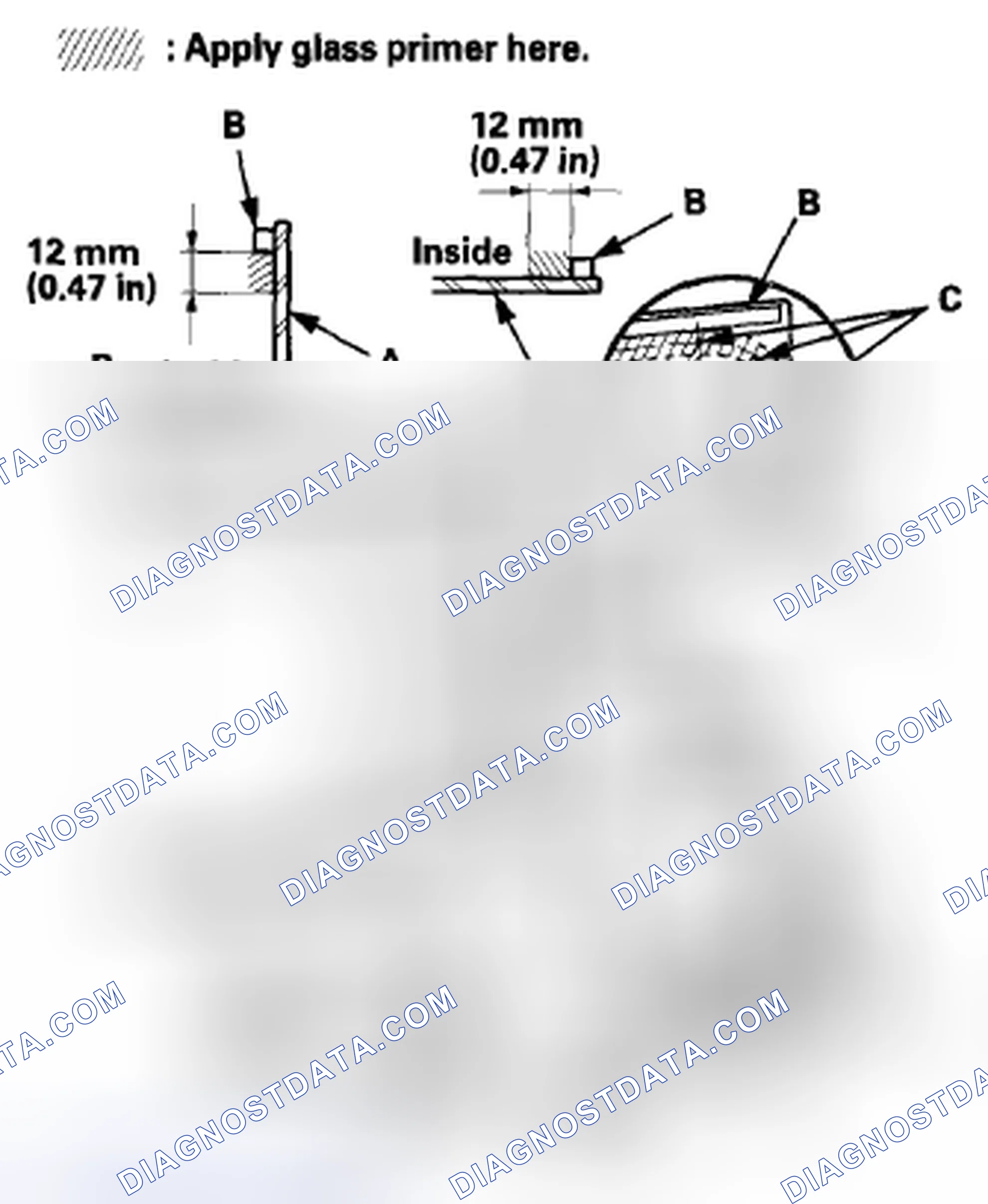 Scheme 67