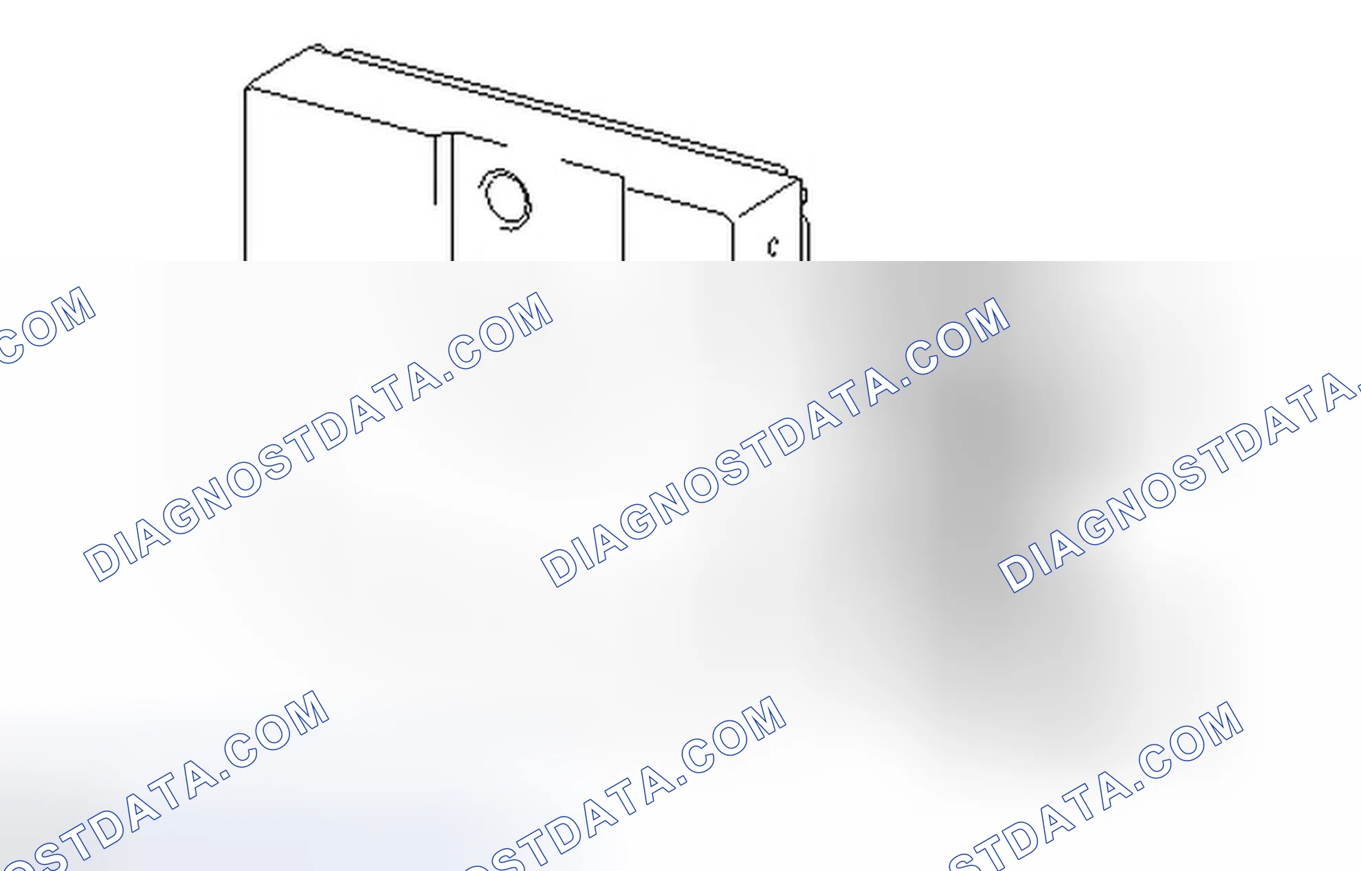 Scheme 208