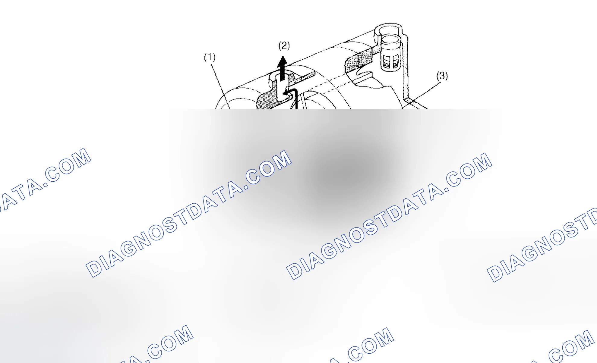 Scheme 128