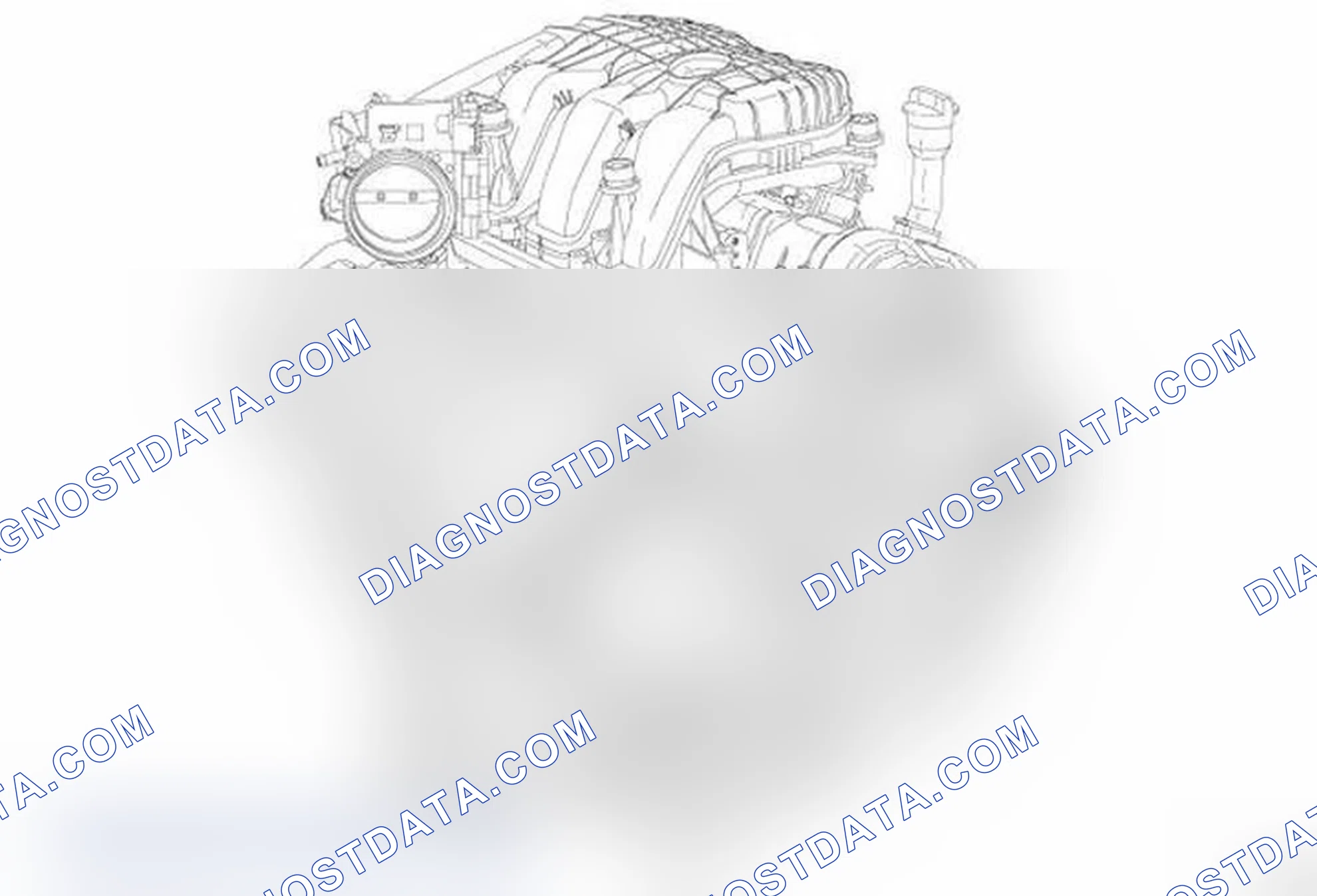 Scheme 51: DESCRIPTION