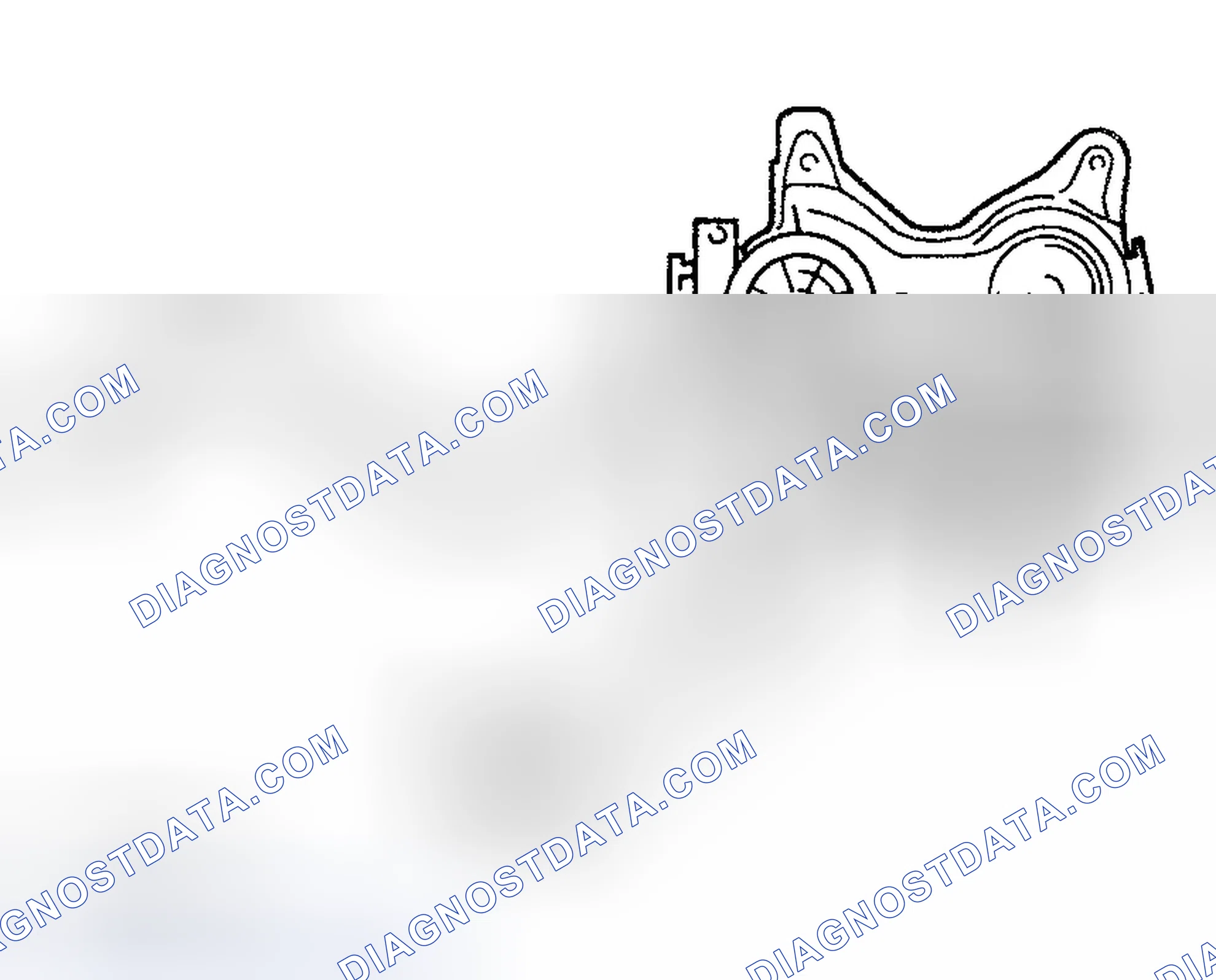 Scheme 29