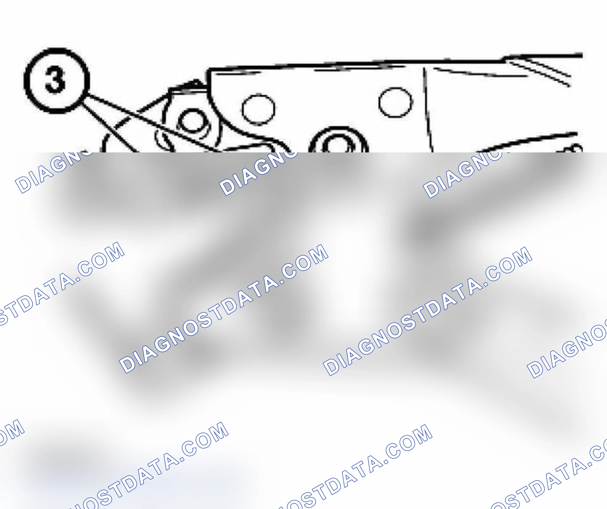 Scheme 212: Crimping