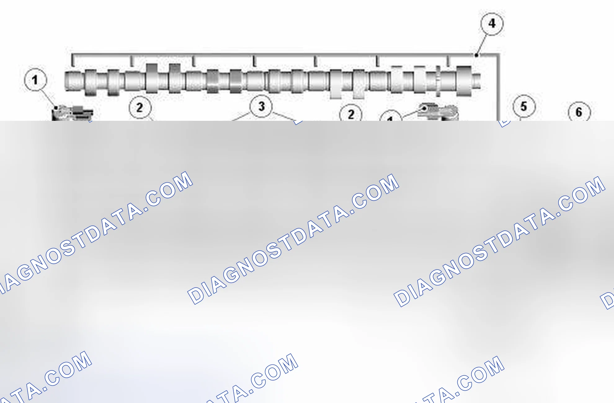 Scheme 162