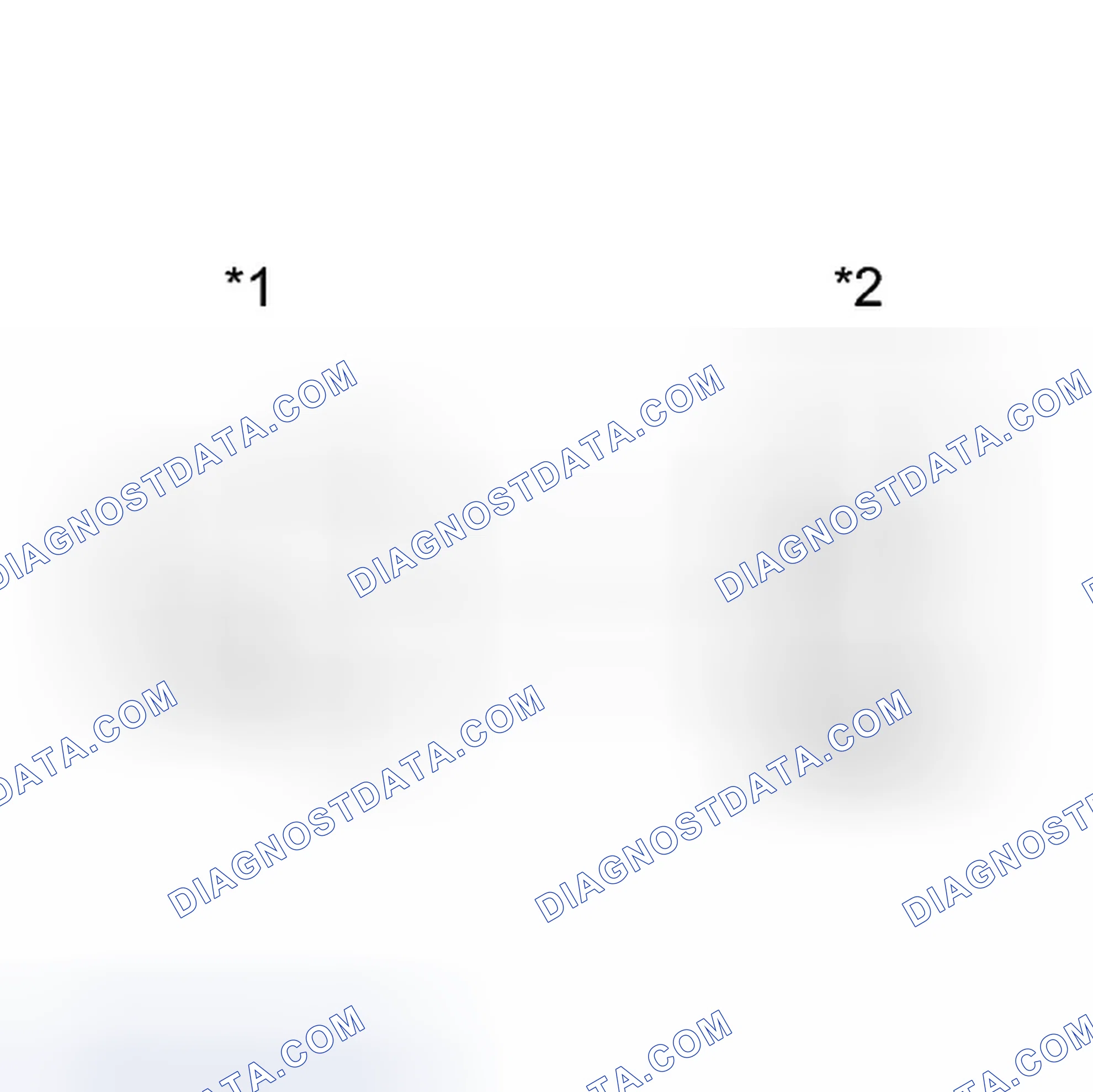 Scheme 170