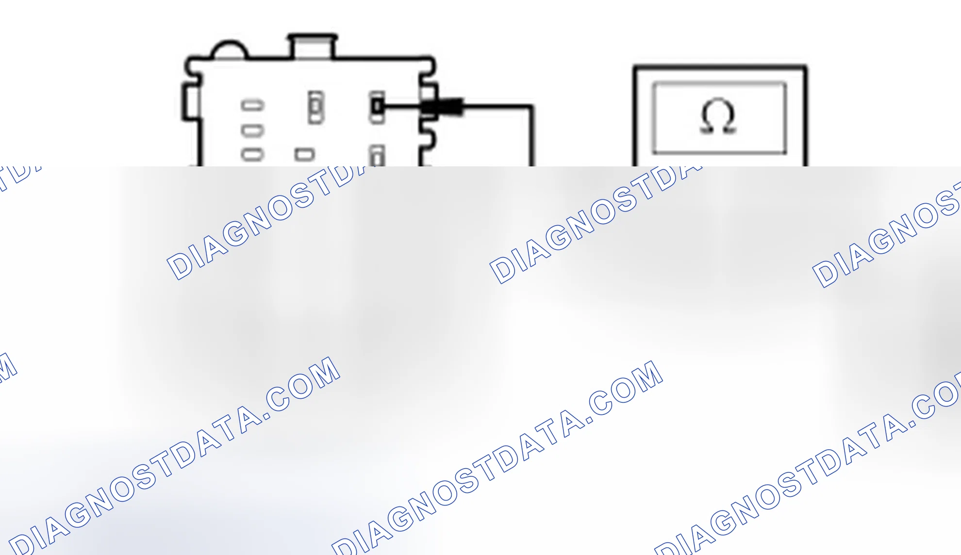 Scheme 17