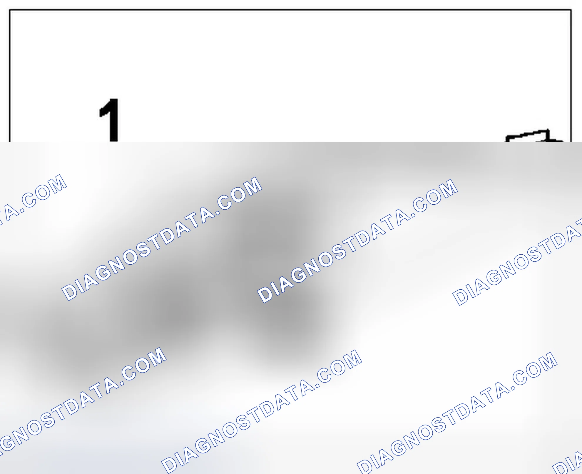 Scheme 9