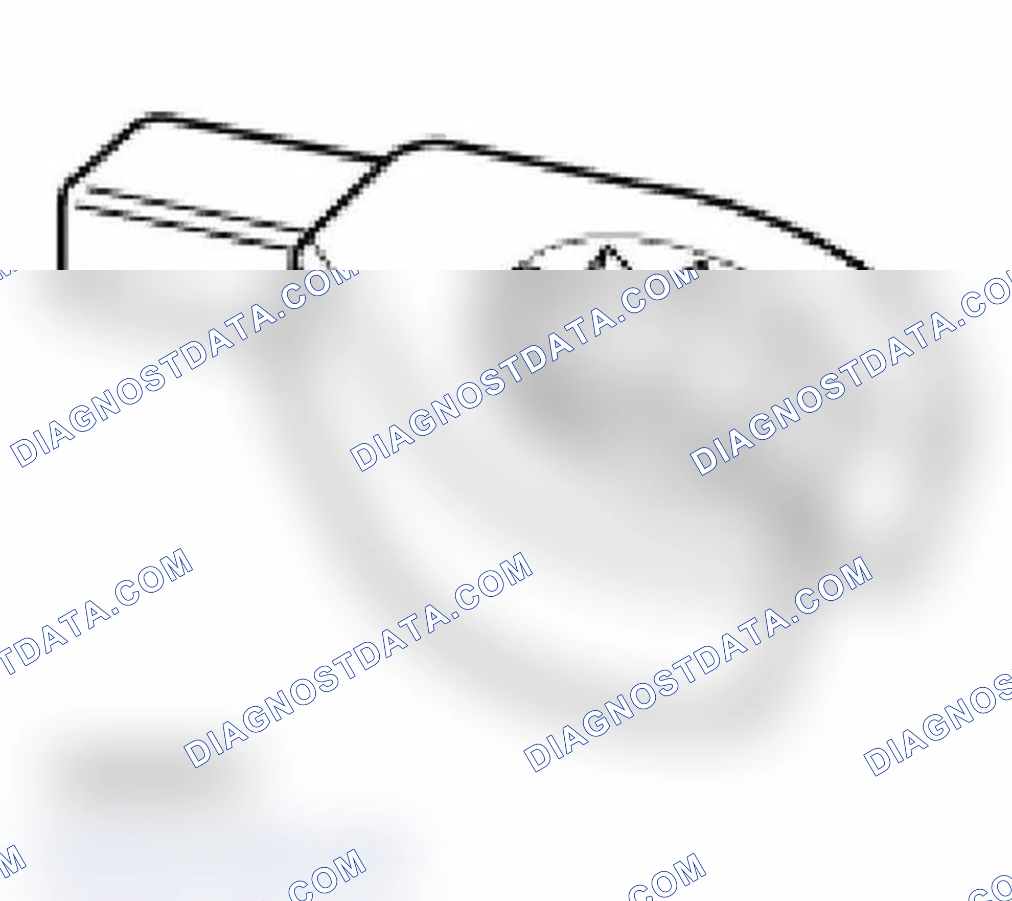 Scheme 36: 11 7 030 Socket wrench socket WAF 22