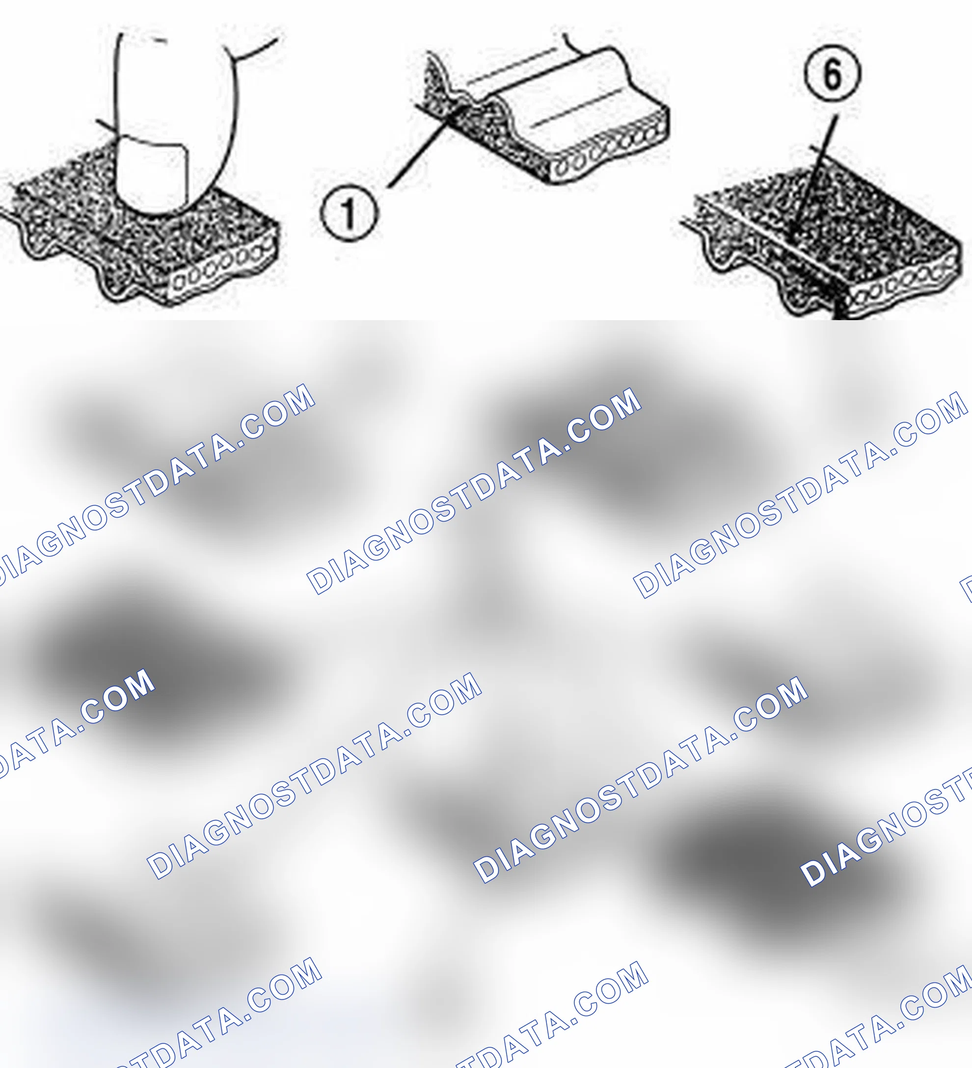 Scheme 311: INSPECTION