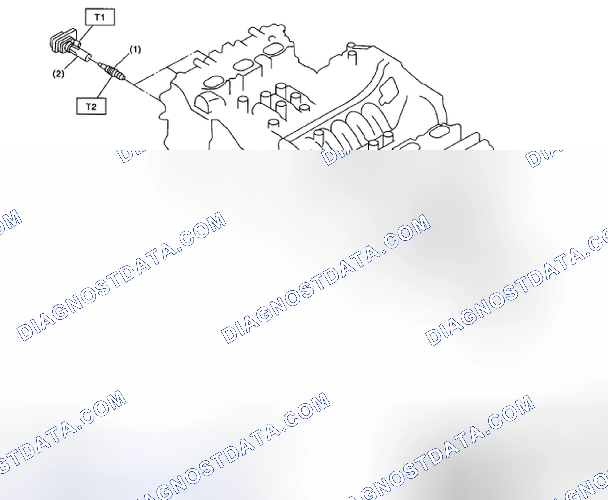 Scheme 32: COMPONENT