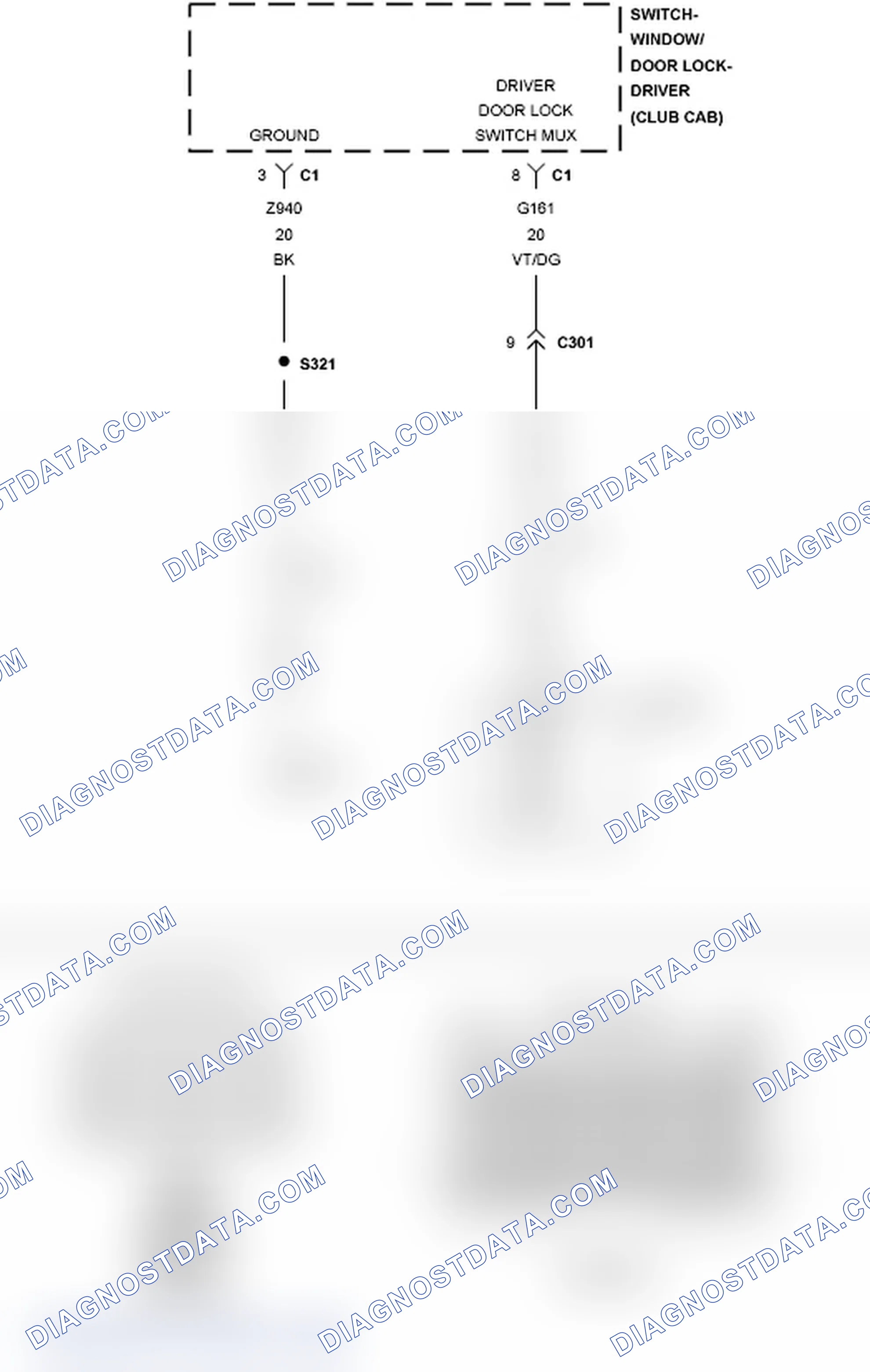 Scheme 214: Circuit Schematic
