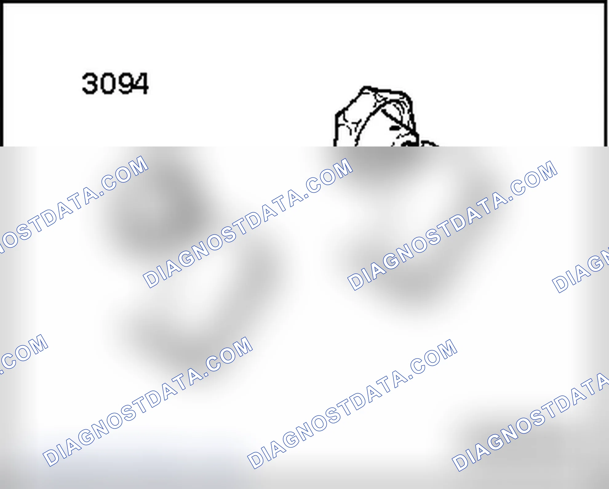 Scheme 17: SPECIAL TOOLS