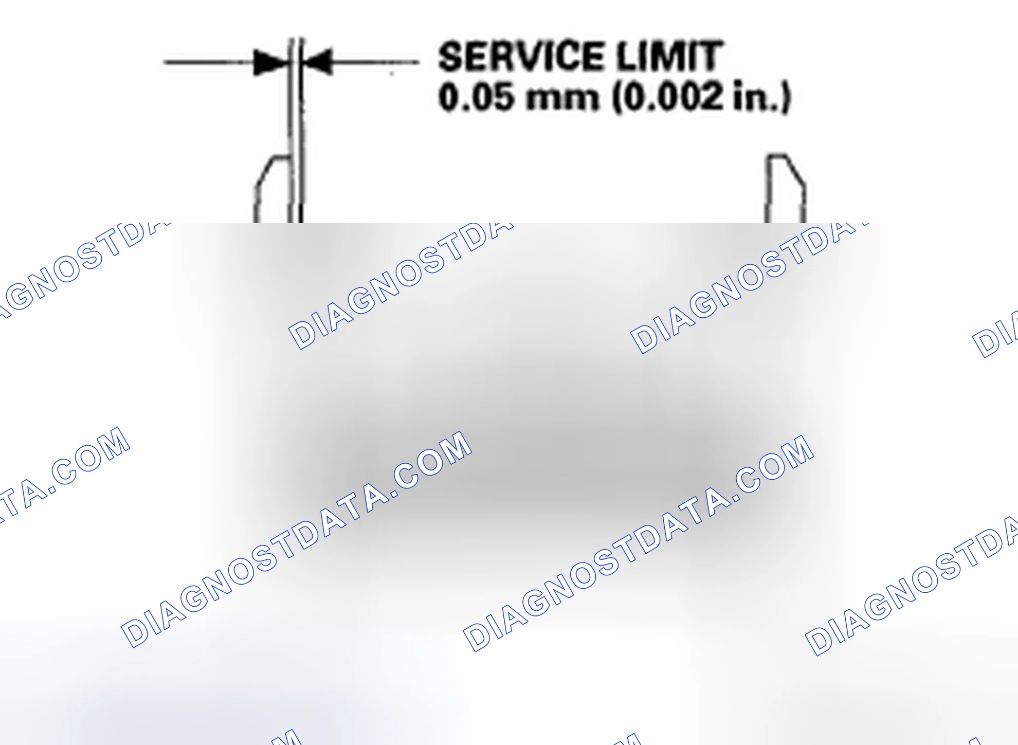Scheme 722