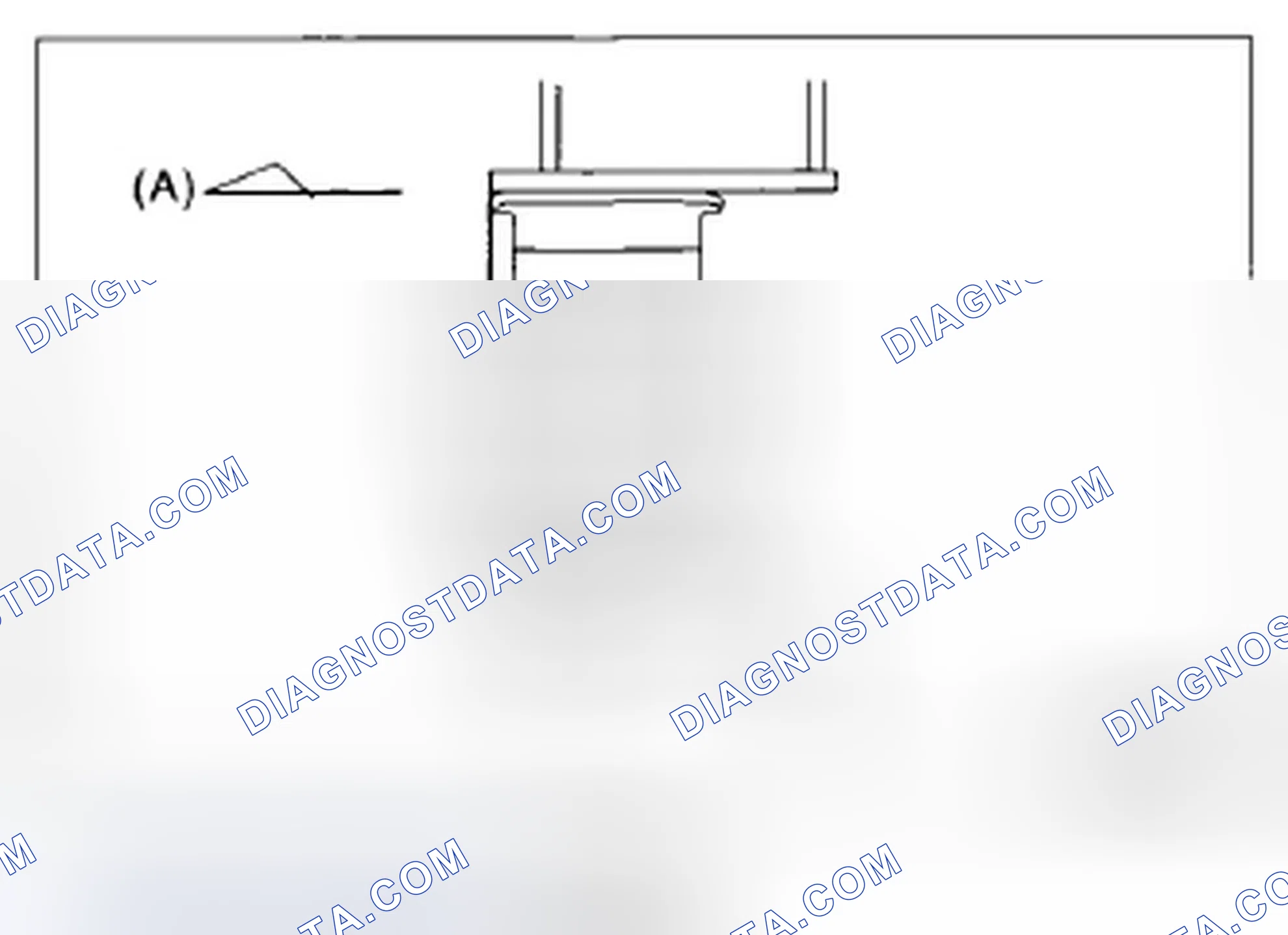 Scheme 23