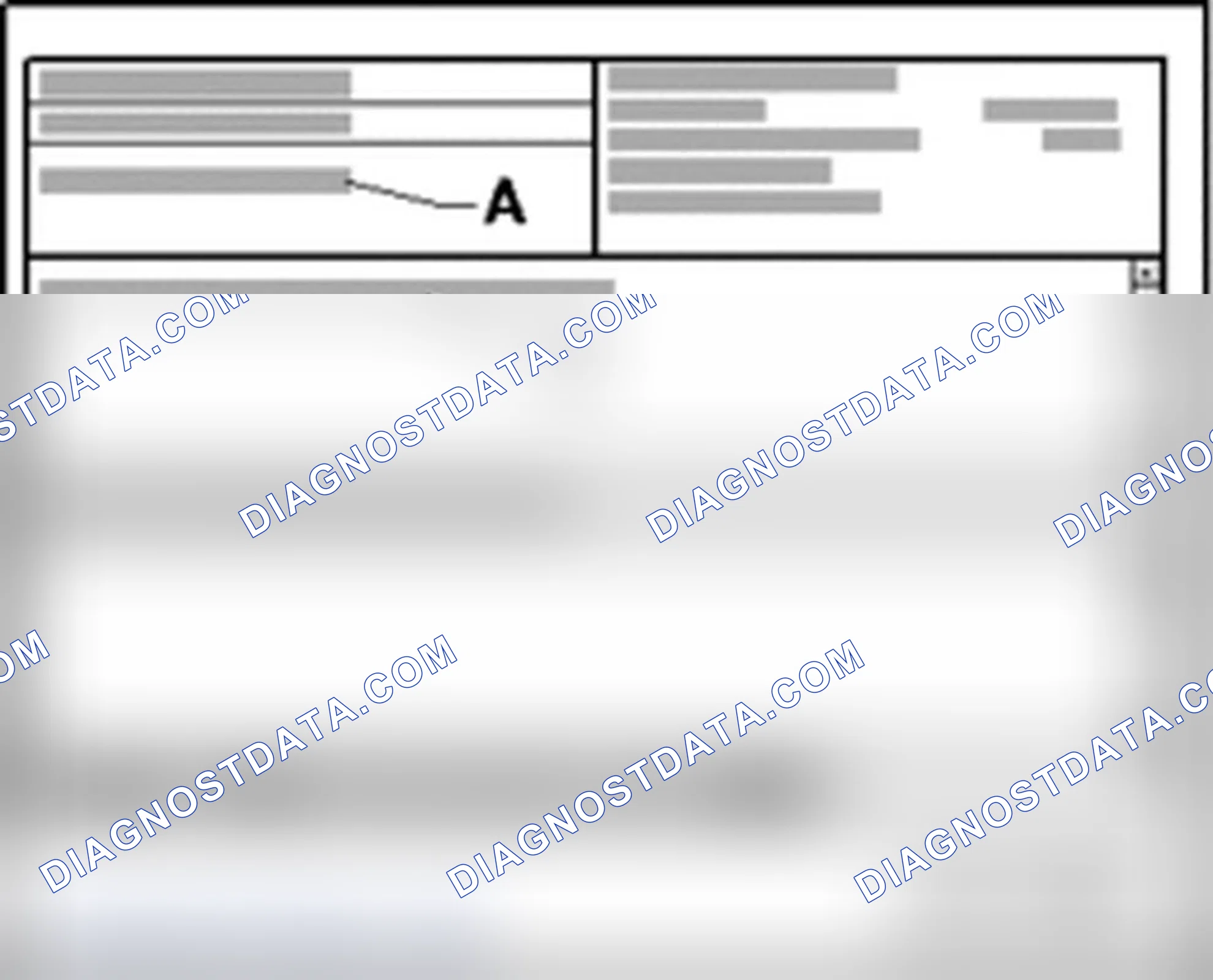 Scheme 88