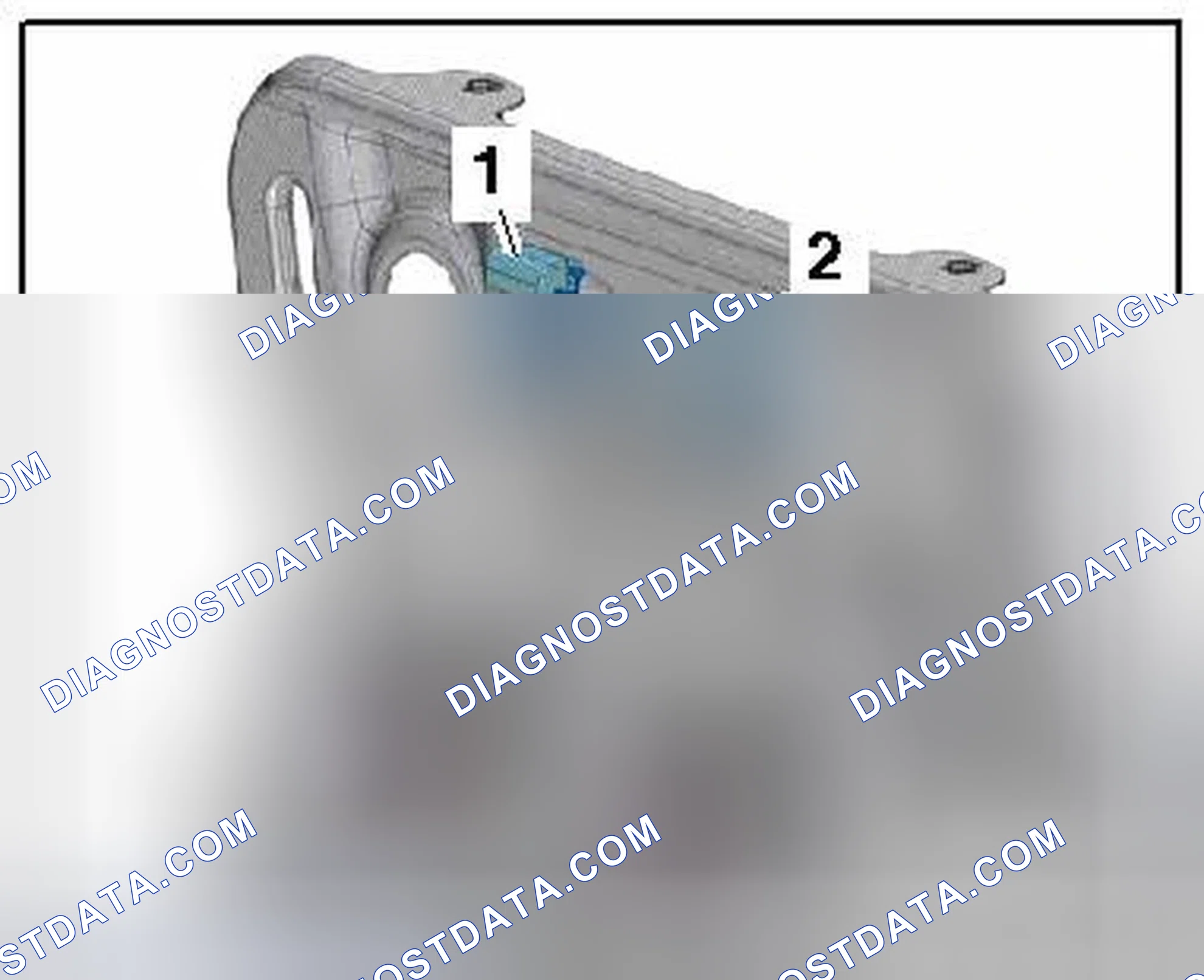 Scheme 73: REMOVING