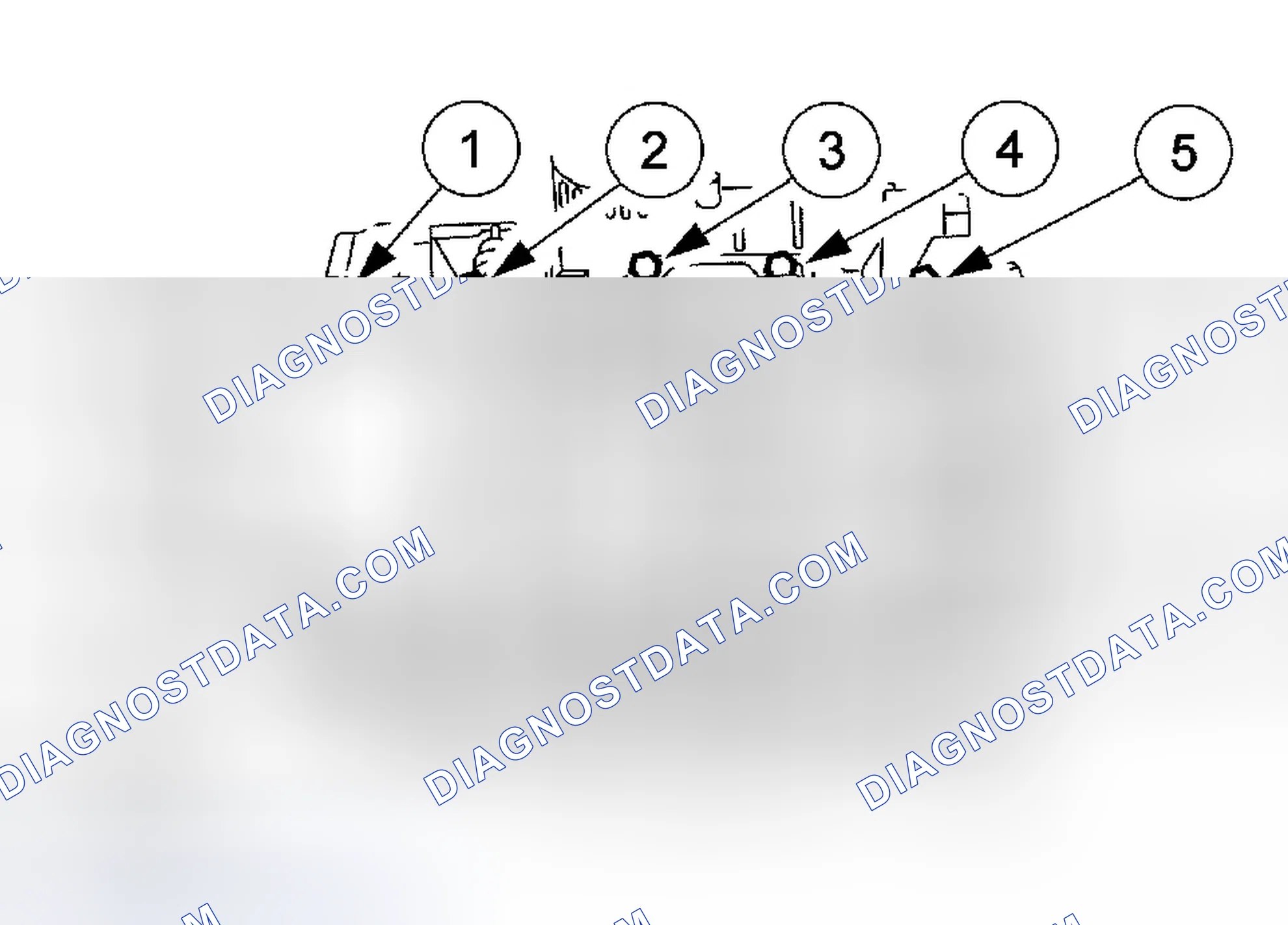 Scheme 675
