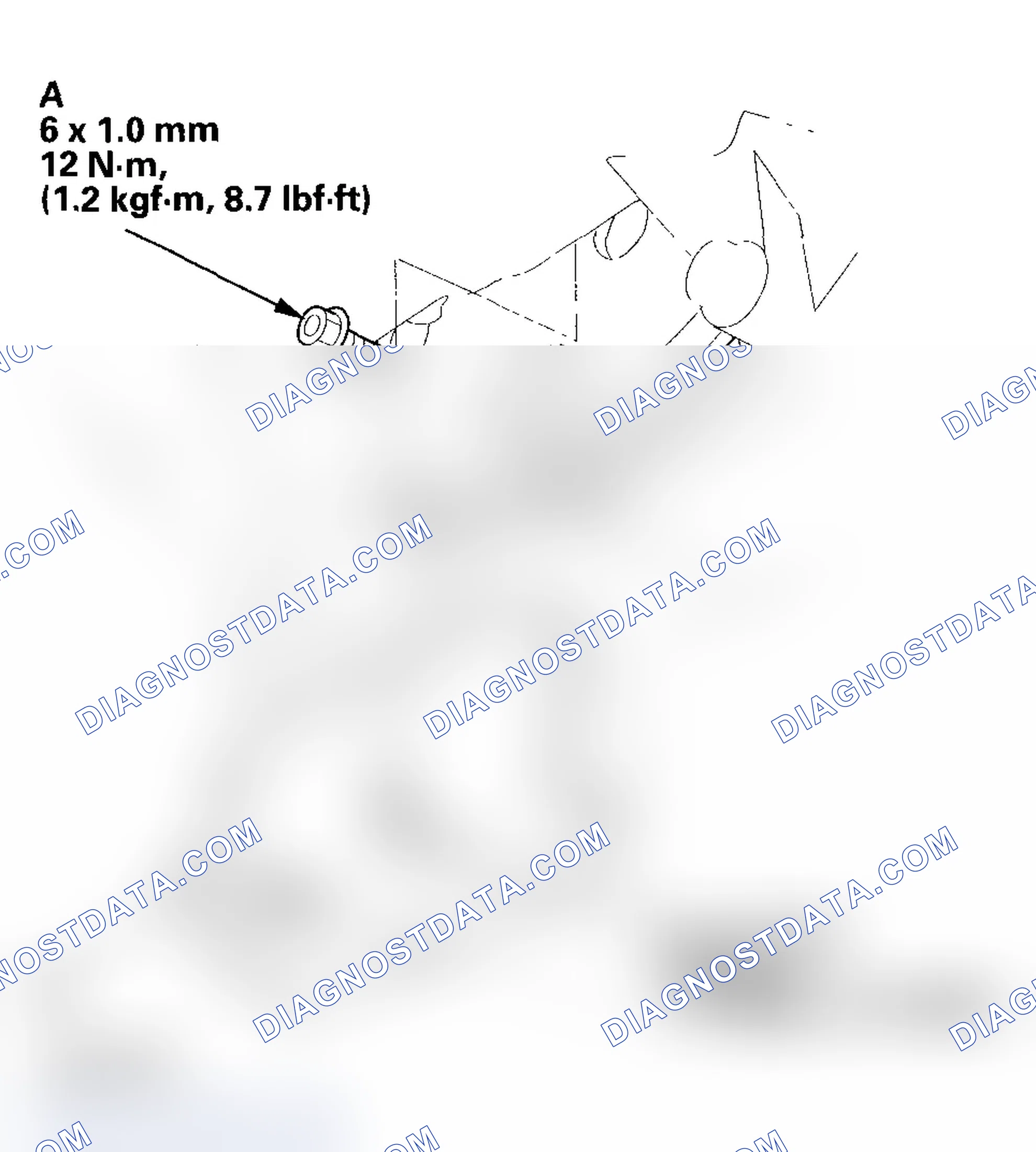 Scheme 302