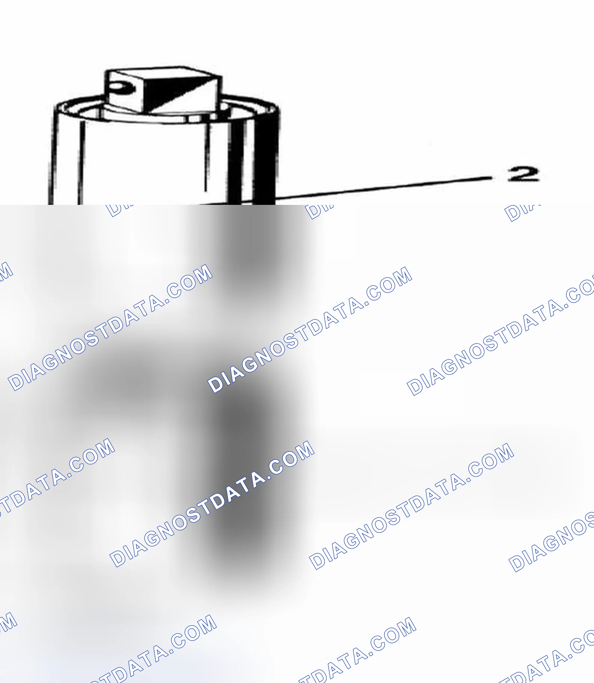 Scheme 210: Identifying Spark Plug Tool