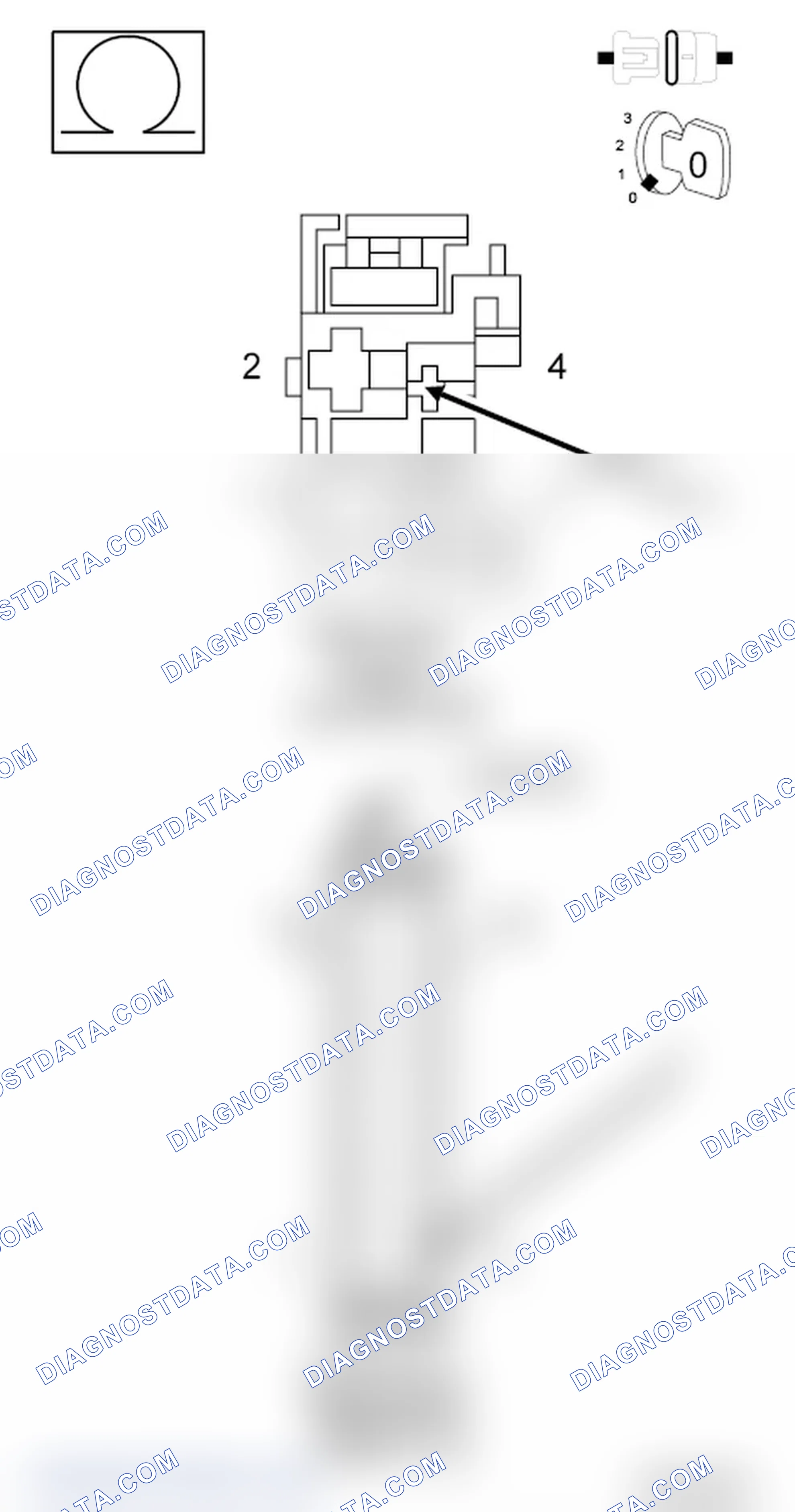 Scheme 127