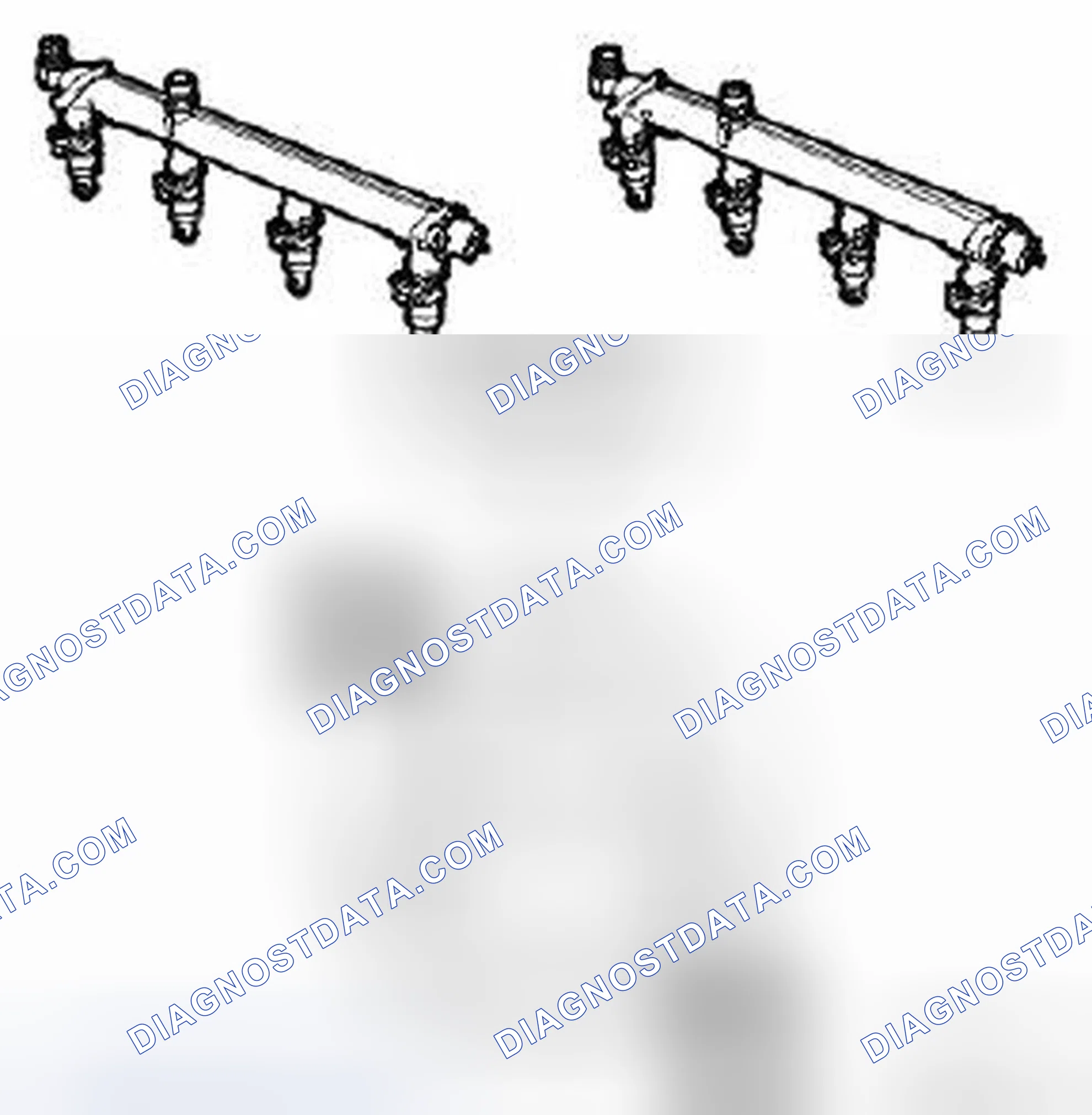 Scheme 215: Injection twice/combustion