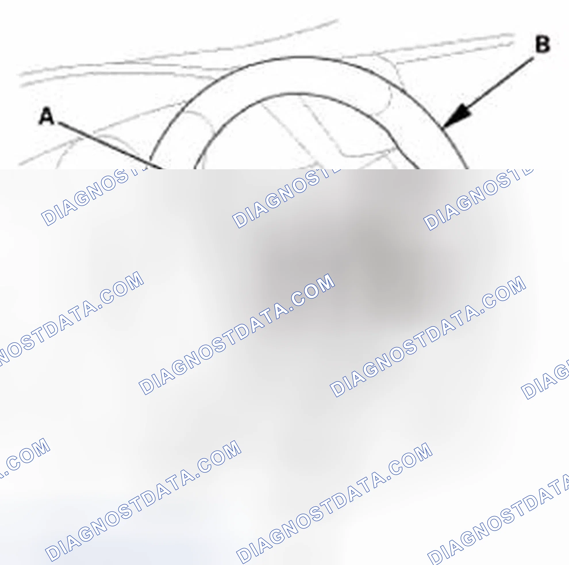 Scheme 878