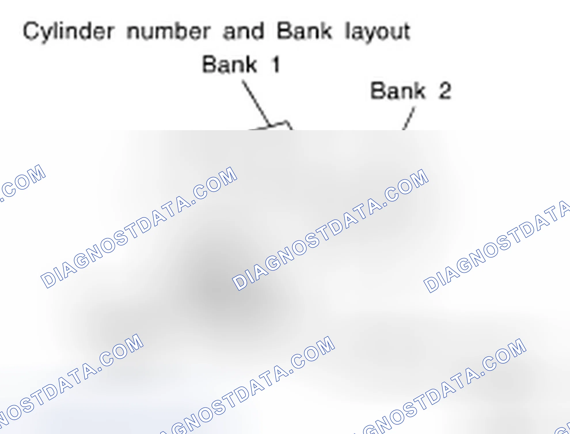 Scheme 213
