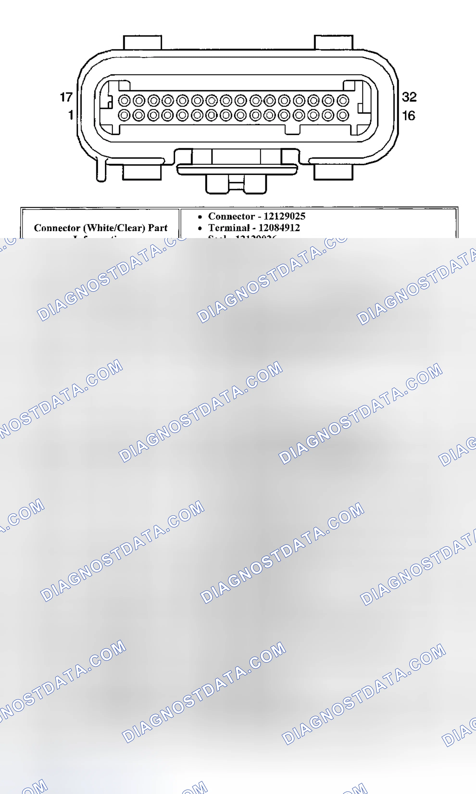 Scheme 14