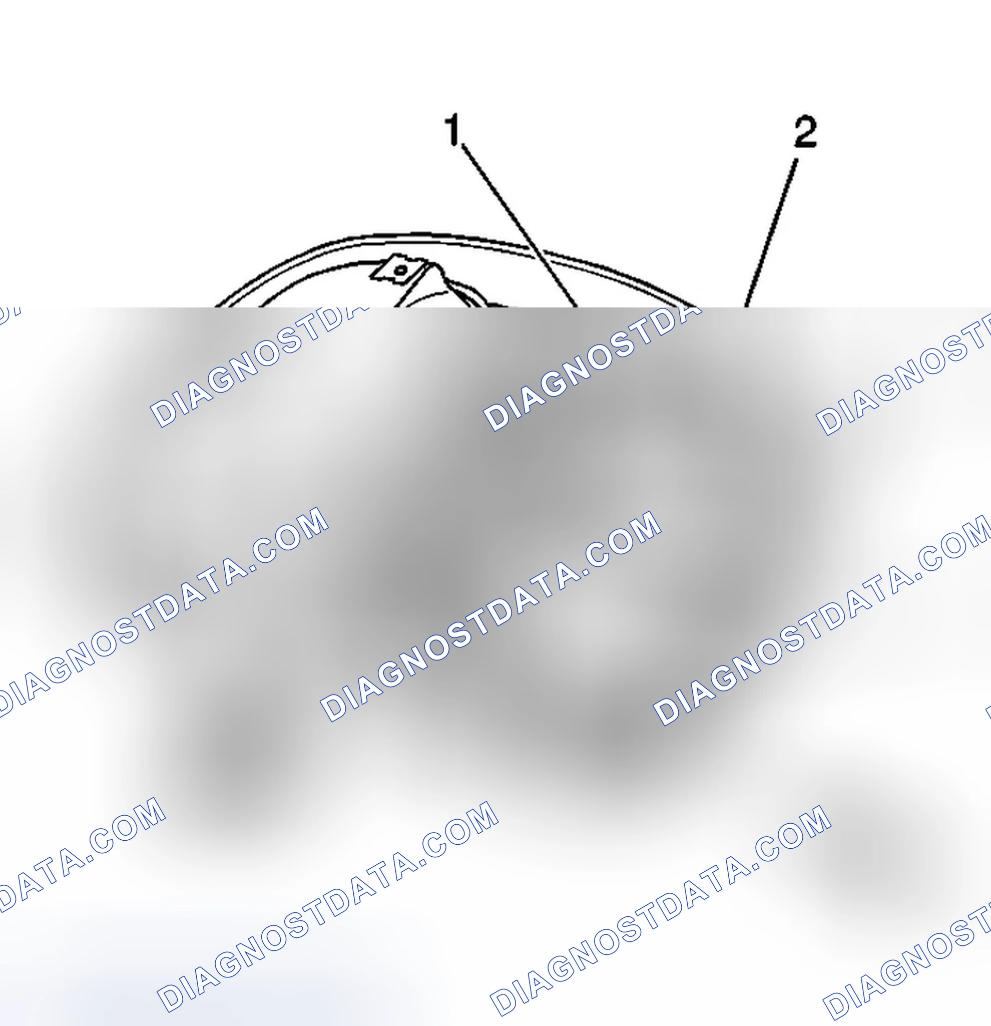 Scheme 93: Removal Procedure