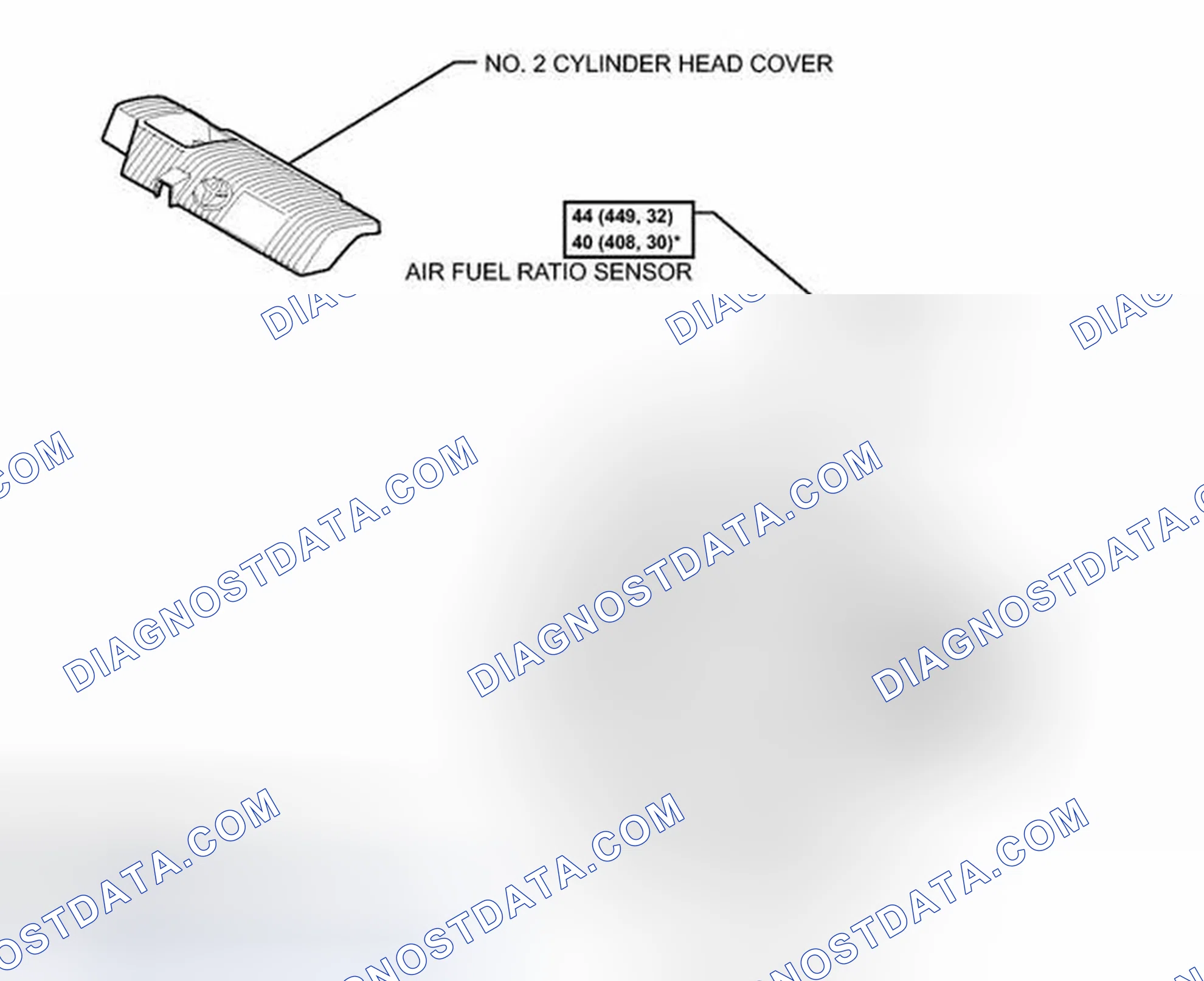 Scheme 164: ILLUSTRATION