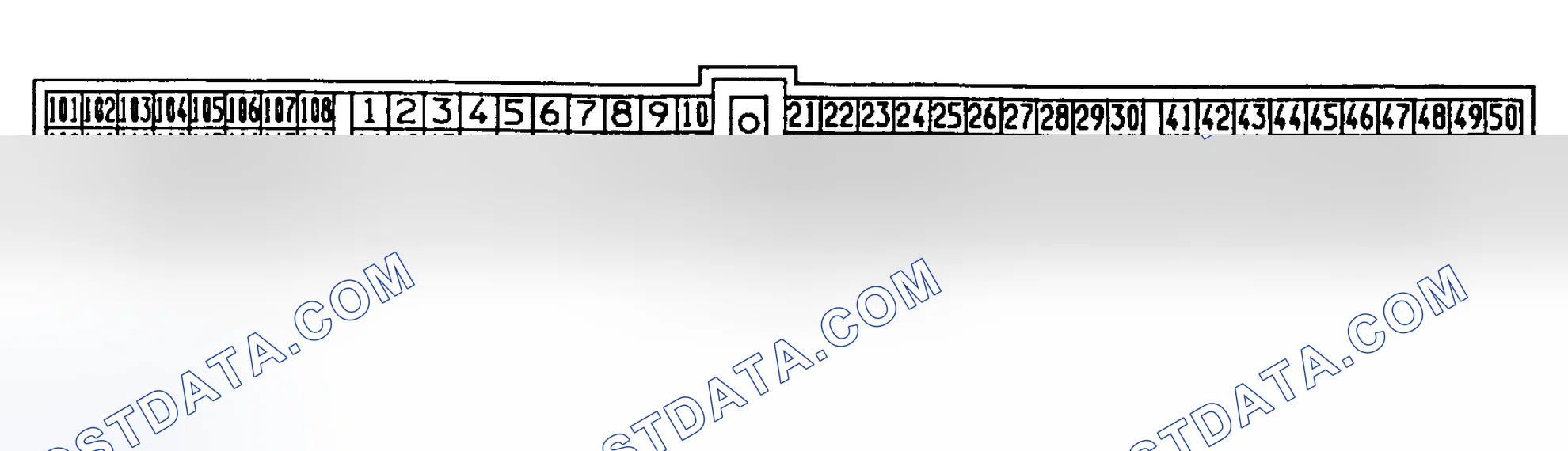 Scheme 13