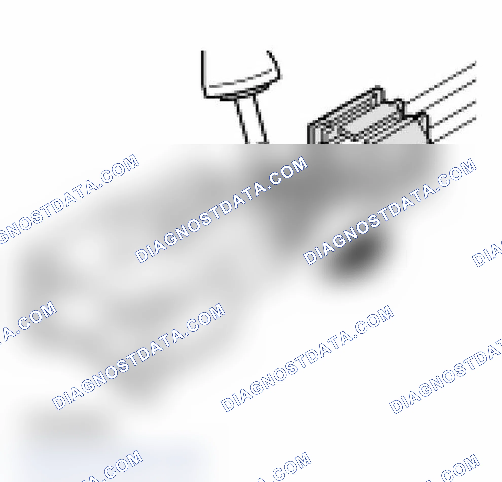 Scheme 22: REMOVING AND INSTALLING OPTICAL CONTACTS ON SOCKET SIDE