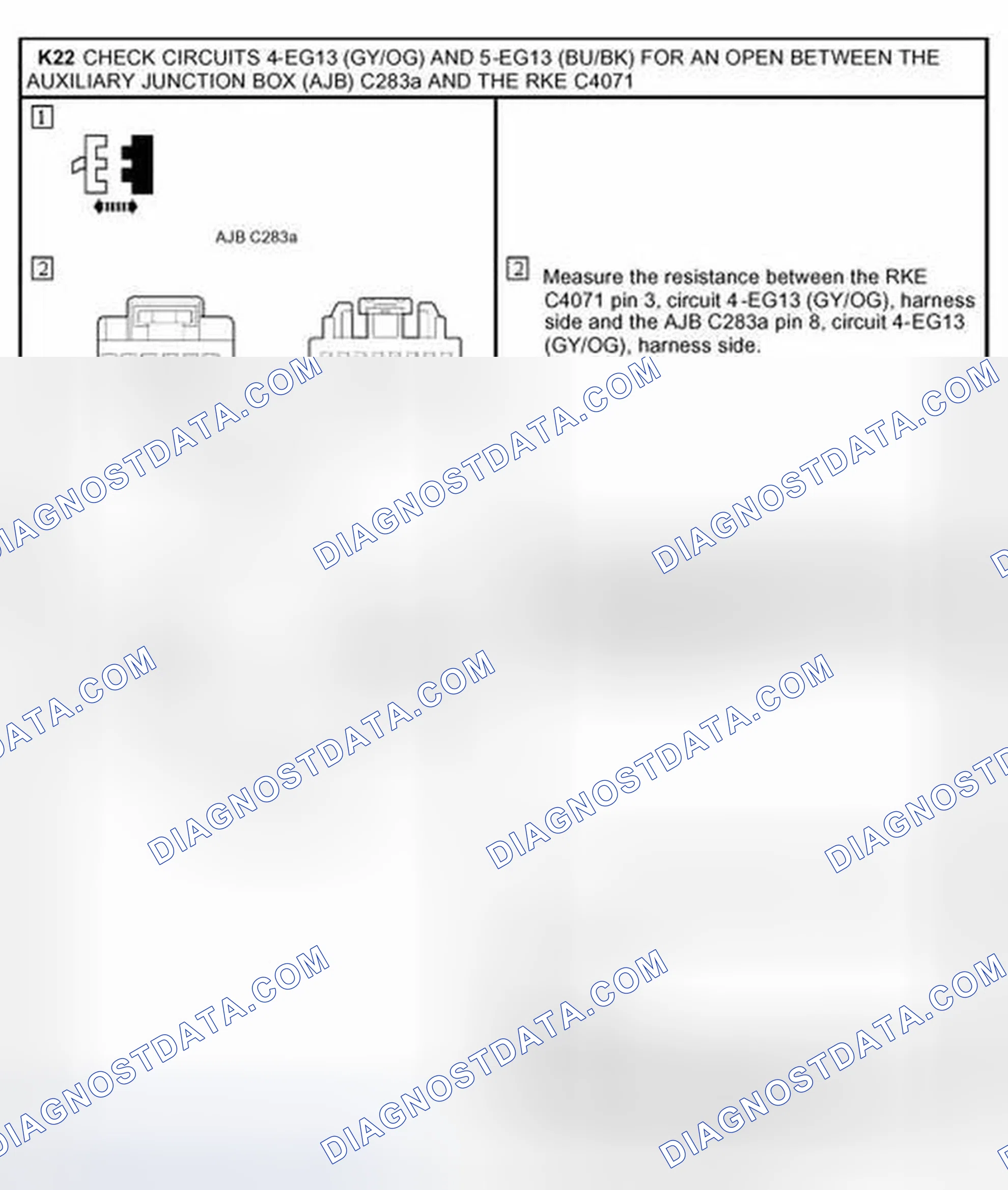 Scheme 44