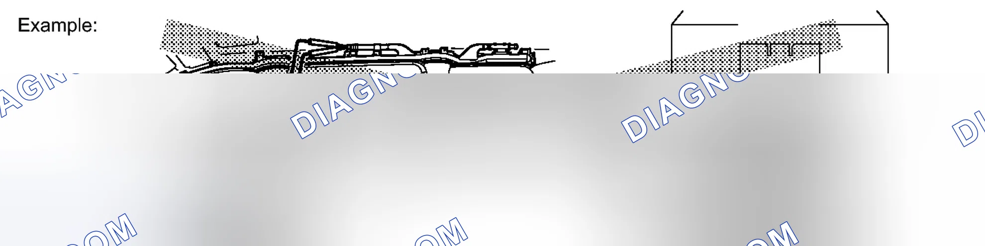 Scheme 34