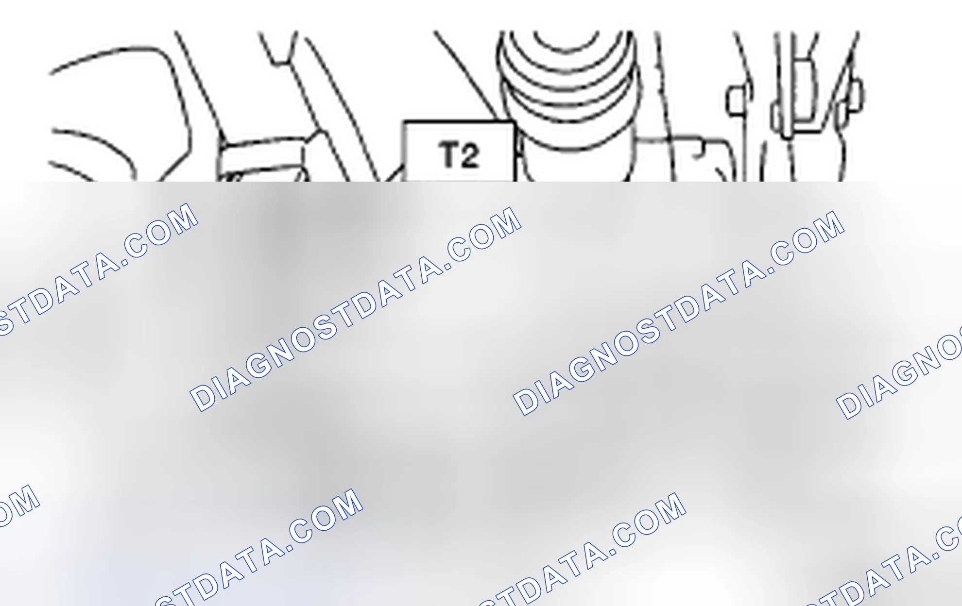 Scheme 20: INSTALLATION