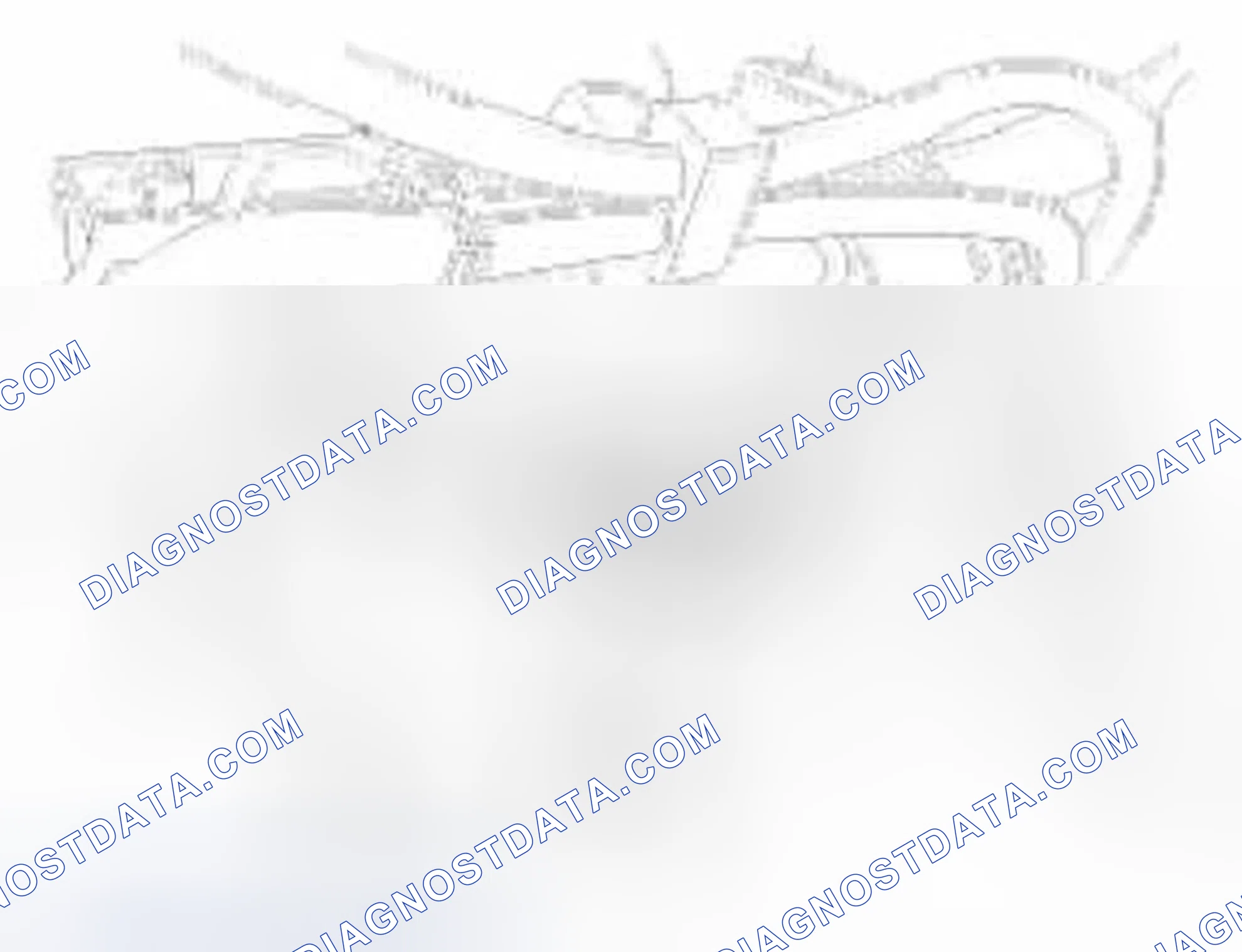 Scheme 216: Removal