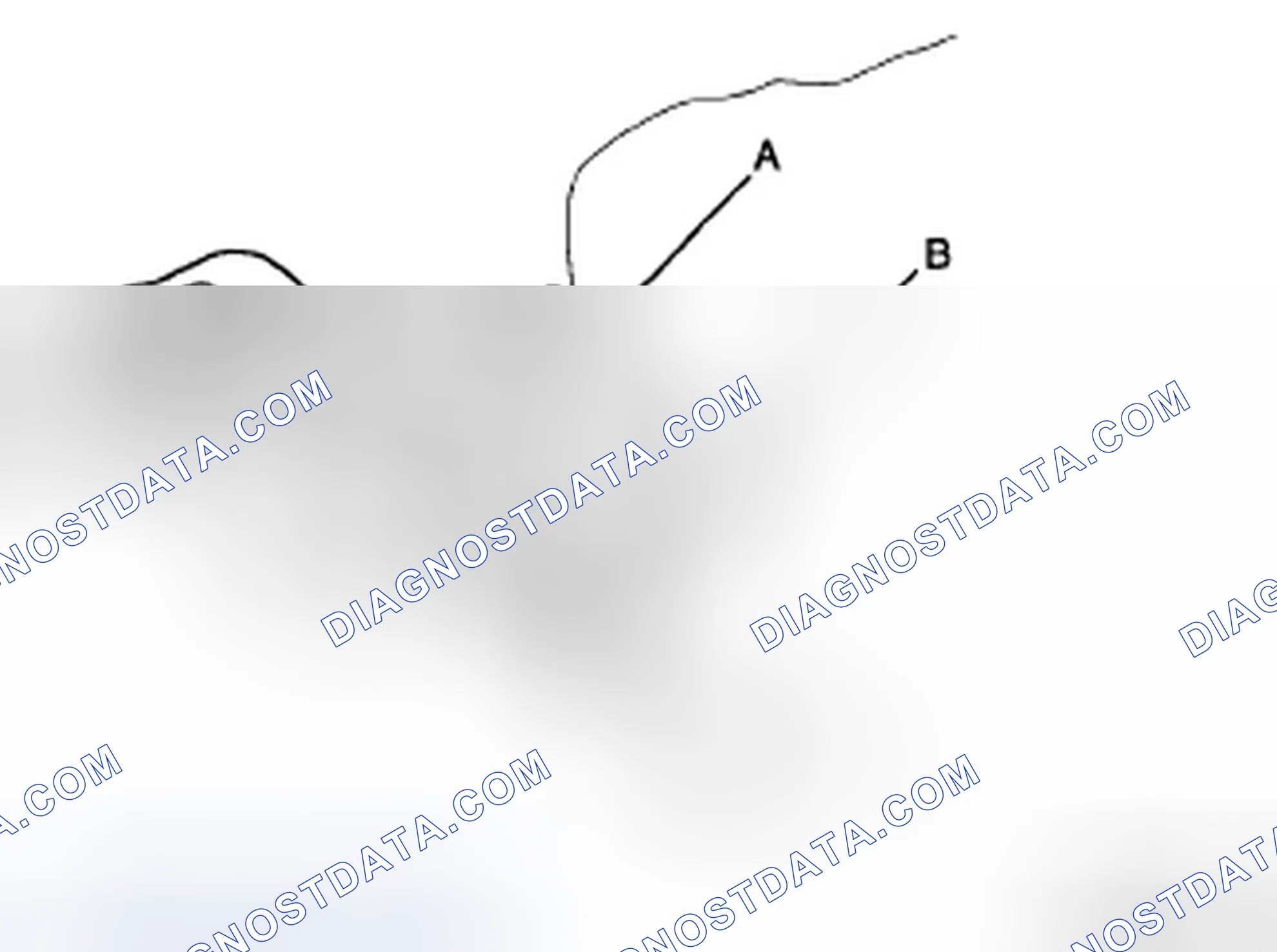 Scheme 150