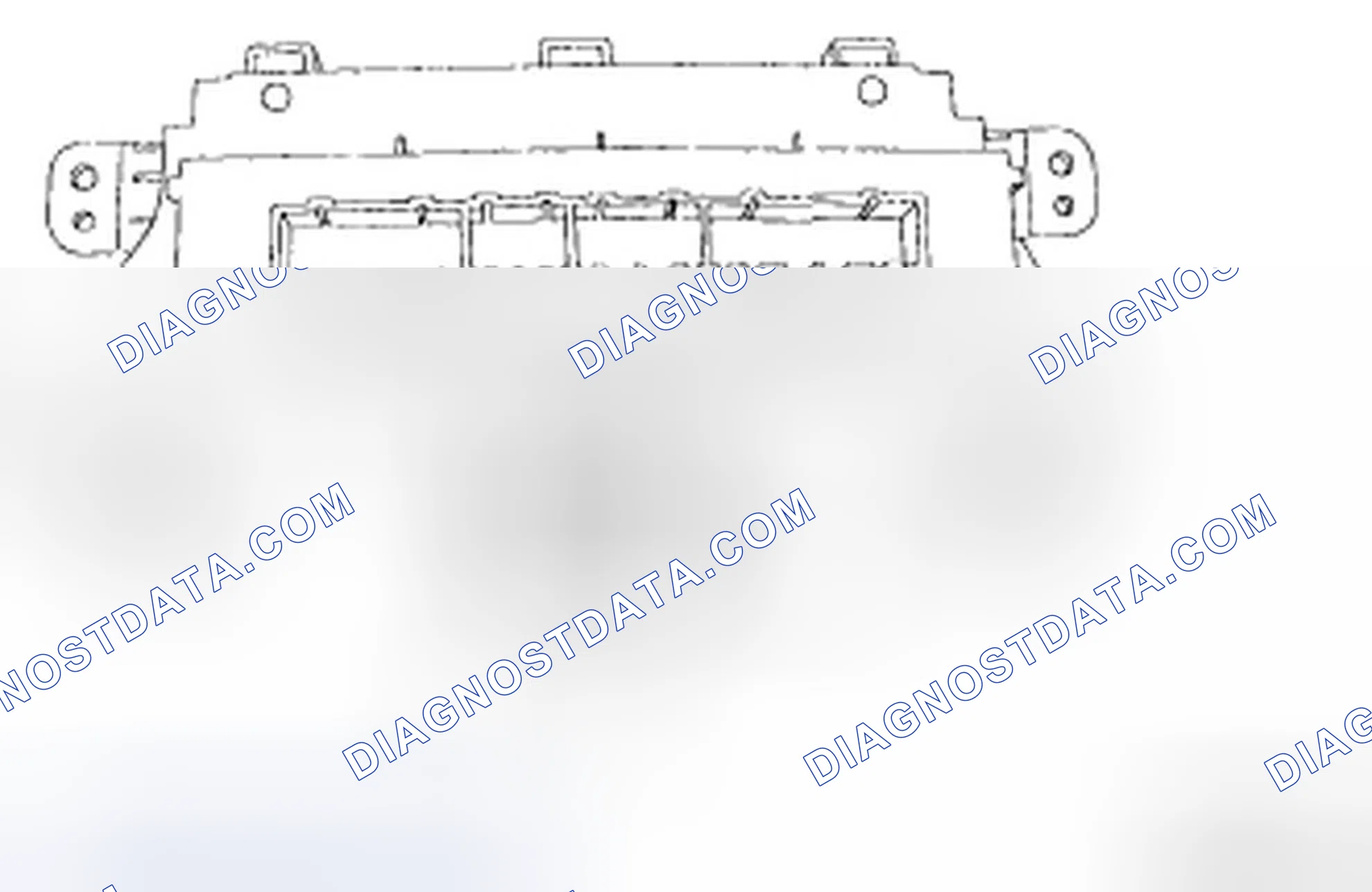 Scheme 1: REPLACEMENT