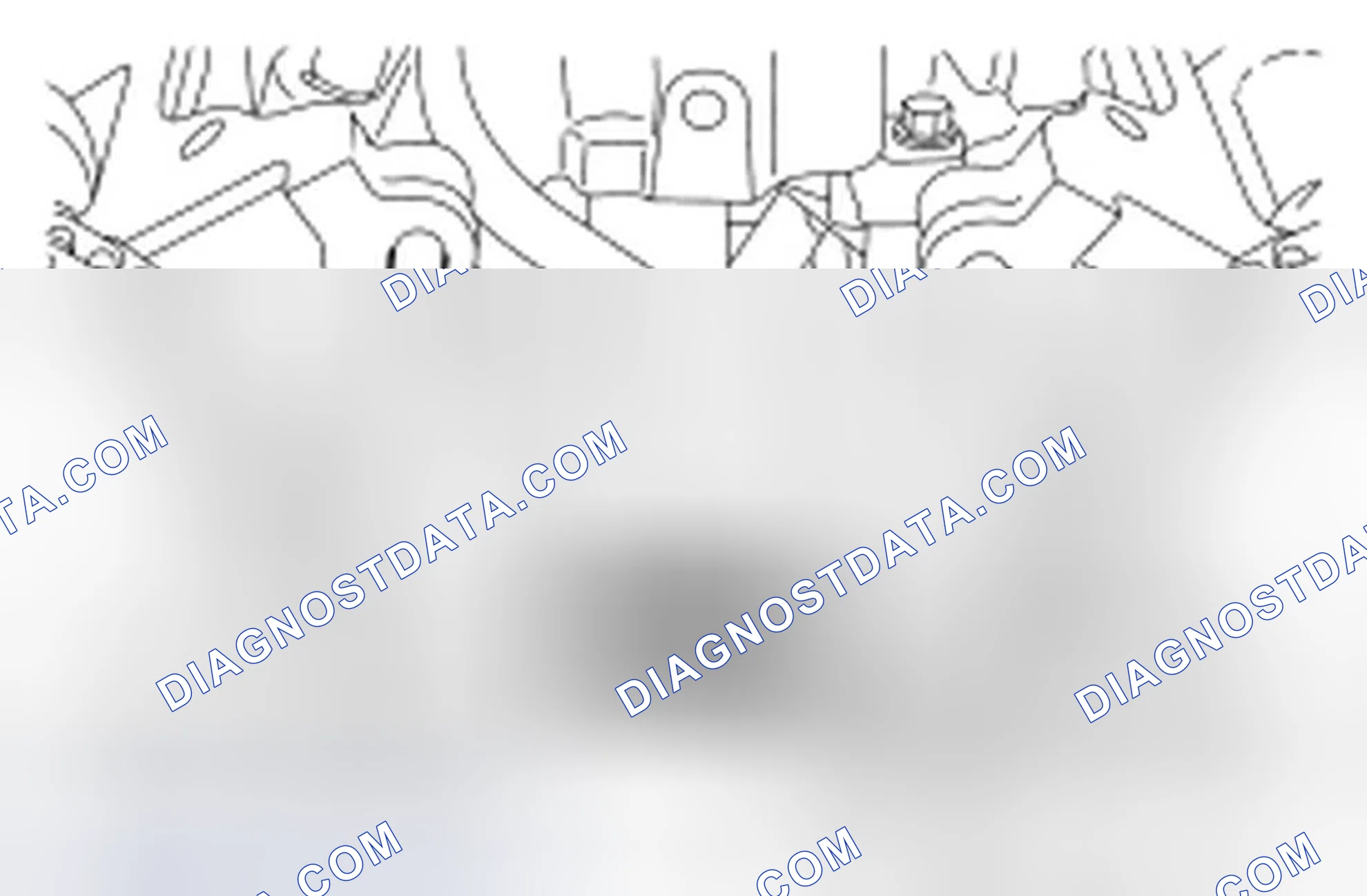Scheme 673