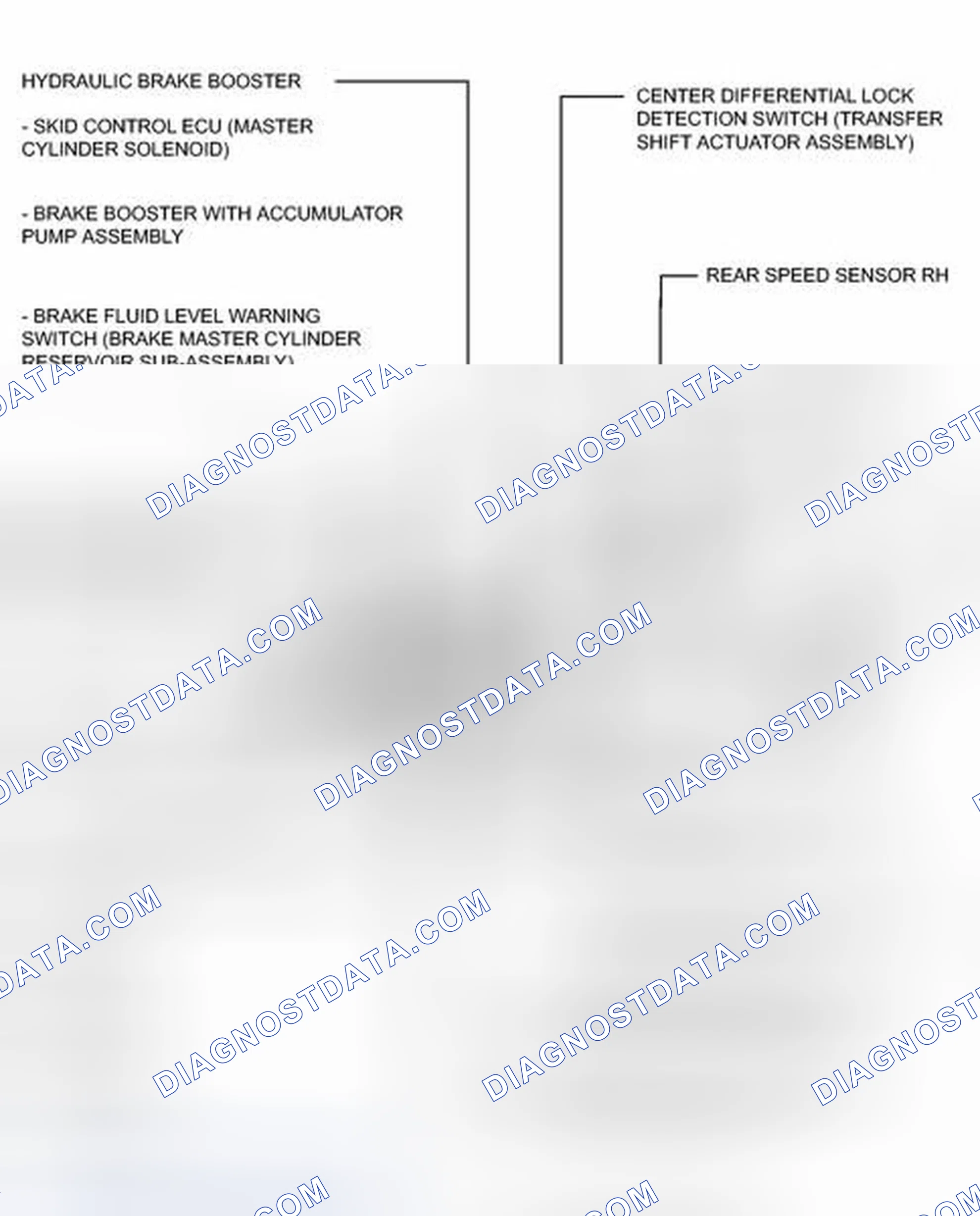 Scheme 12: ILLUSTRATION
