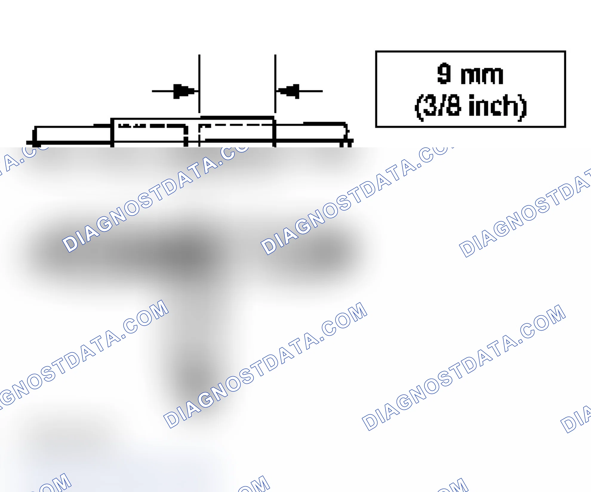 Scheme 121