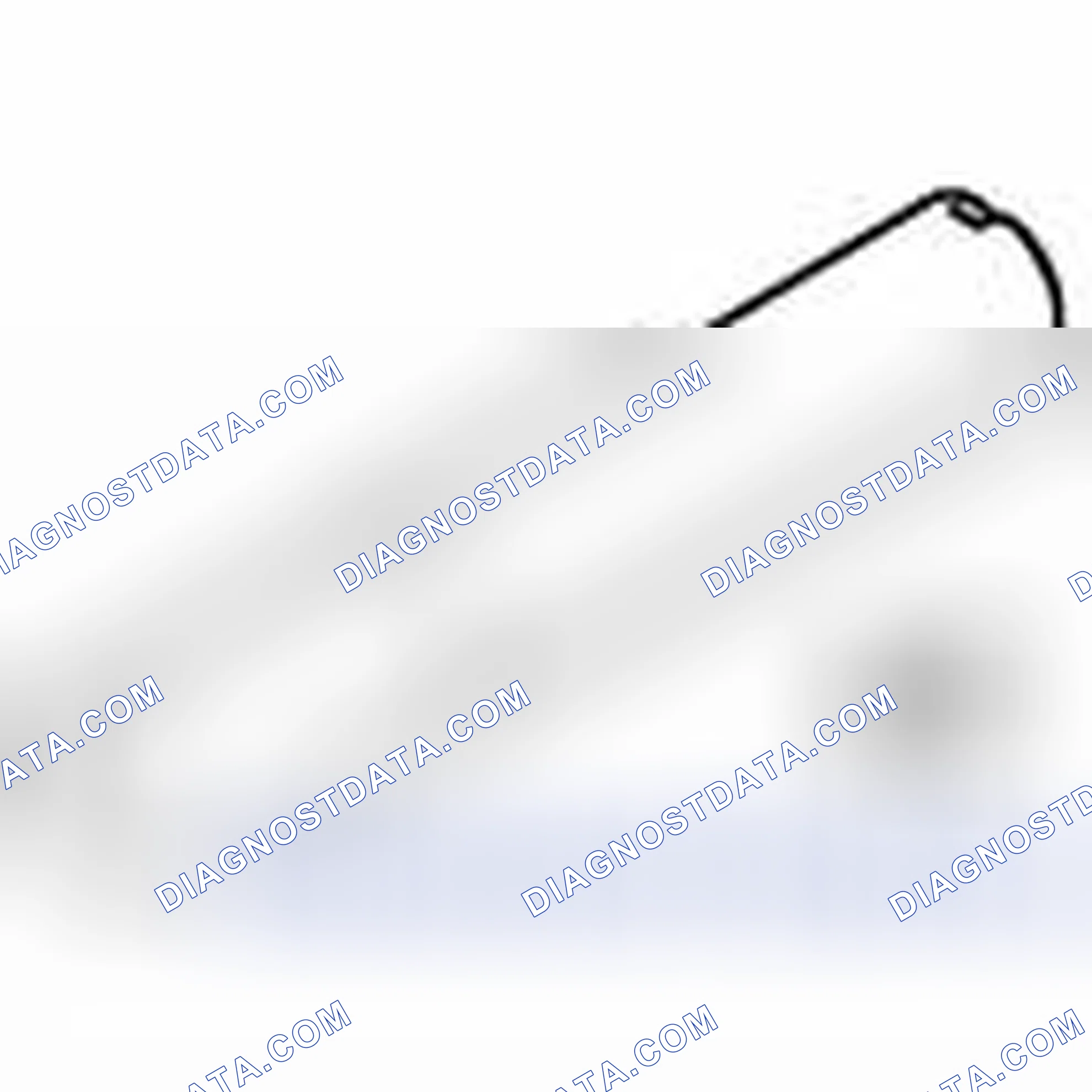 Scheme 136: OIL PAN