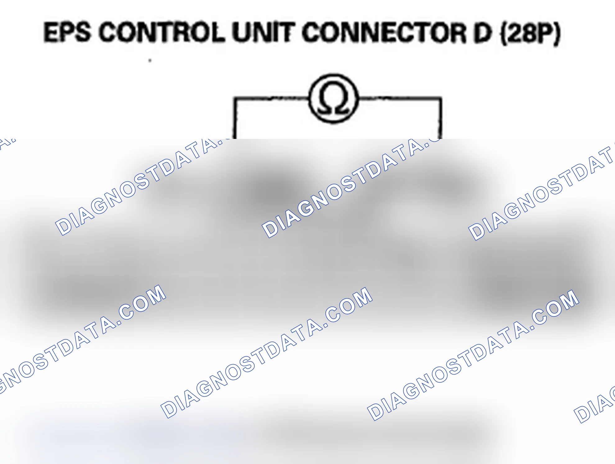 Scheme 176