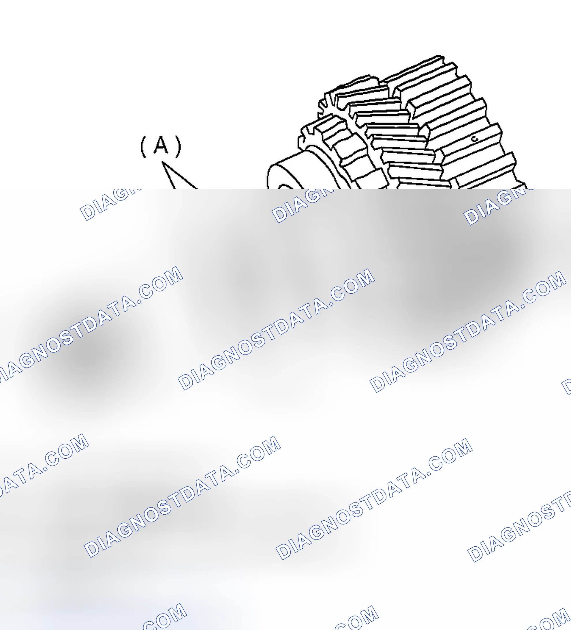 Scheme 439: DISASSEMBLY