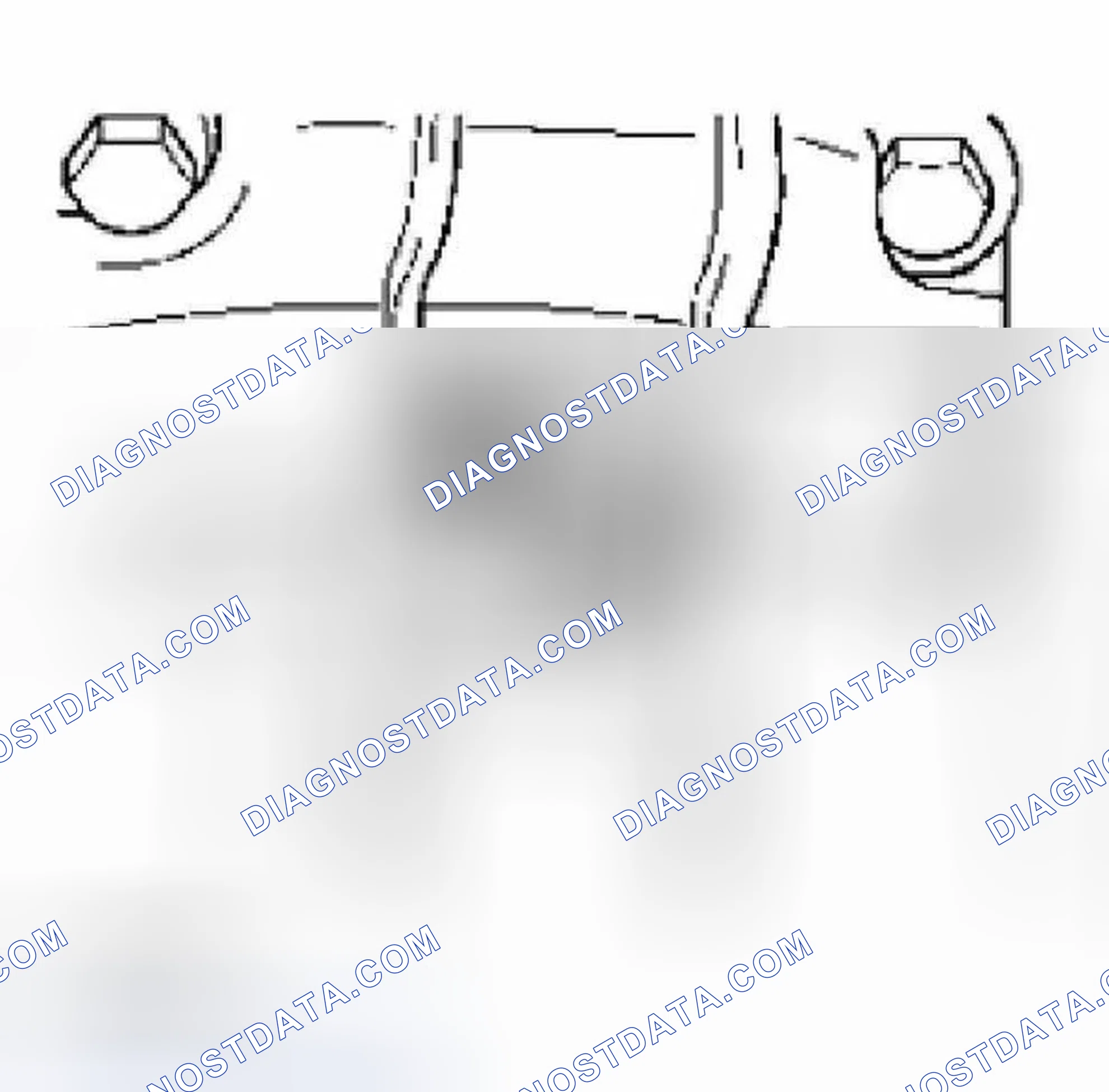 Scheme 29: With strobe light