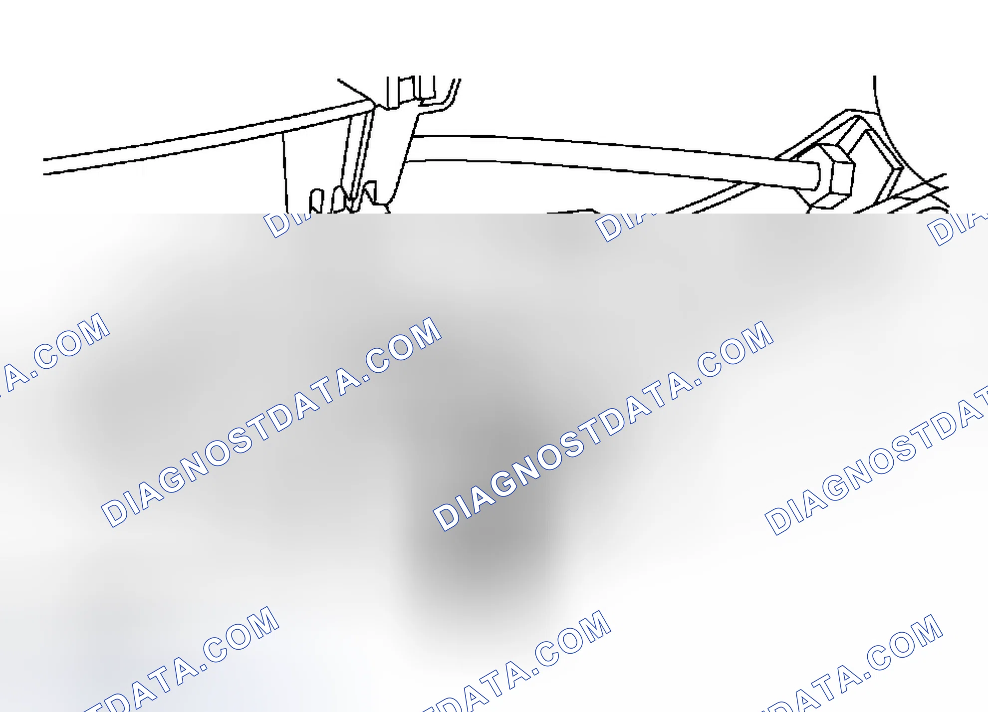 Scheme 35