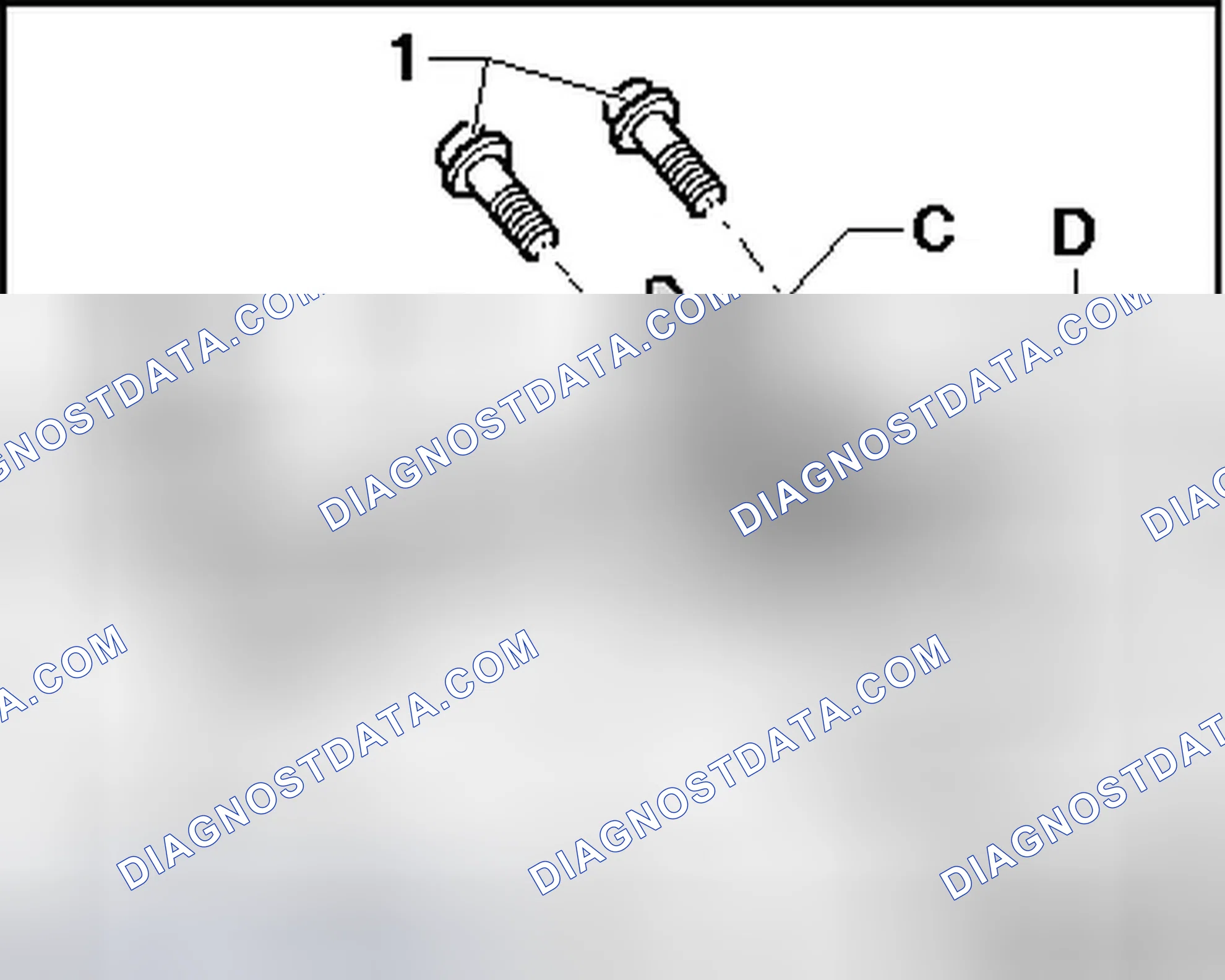 Scheme 461