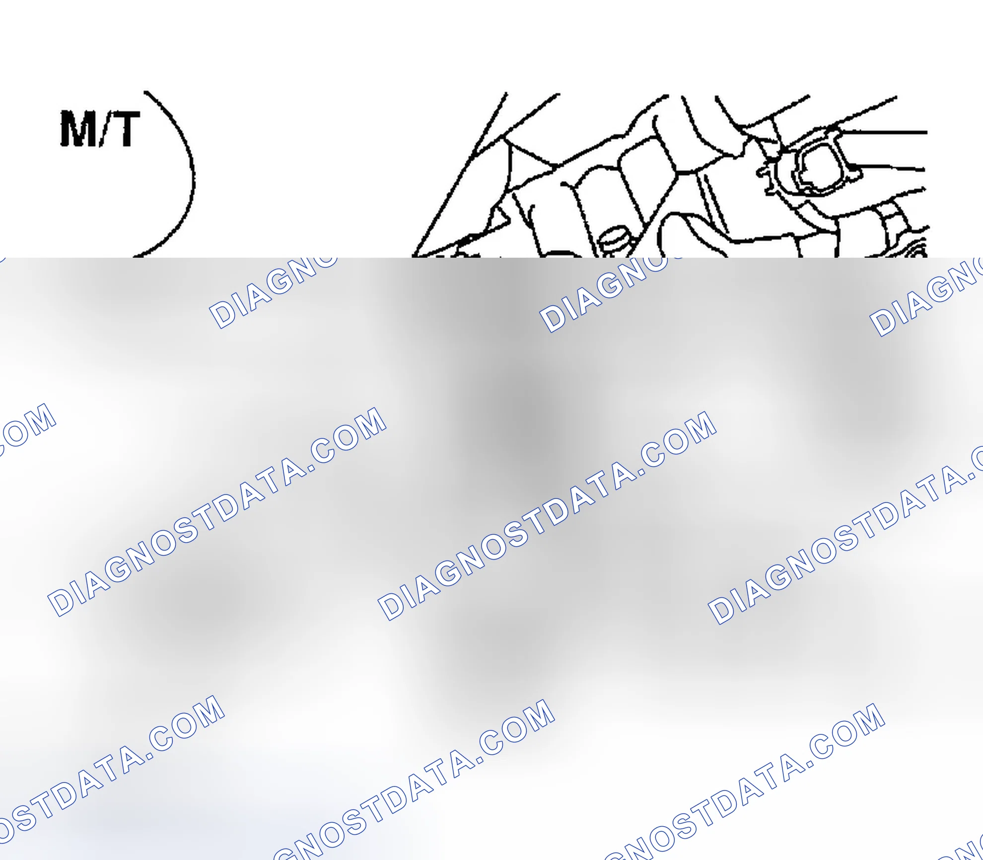 Scheme 471
